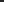 Screenshot 2025-06-24 at 12.47.36.png