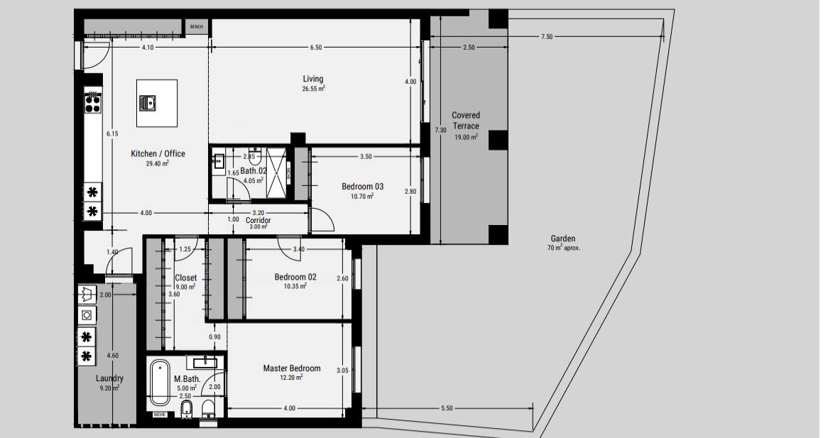 2025-05-23 17.43.54.jpg