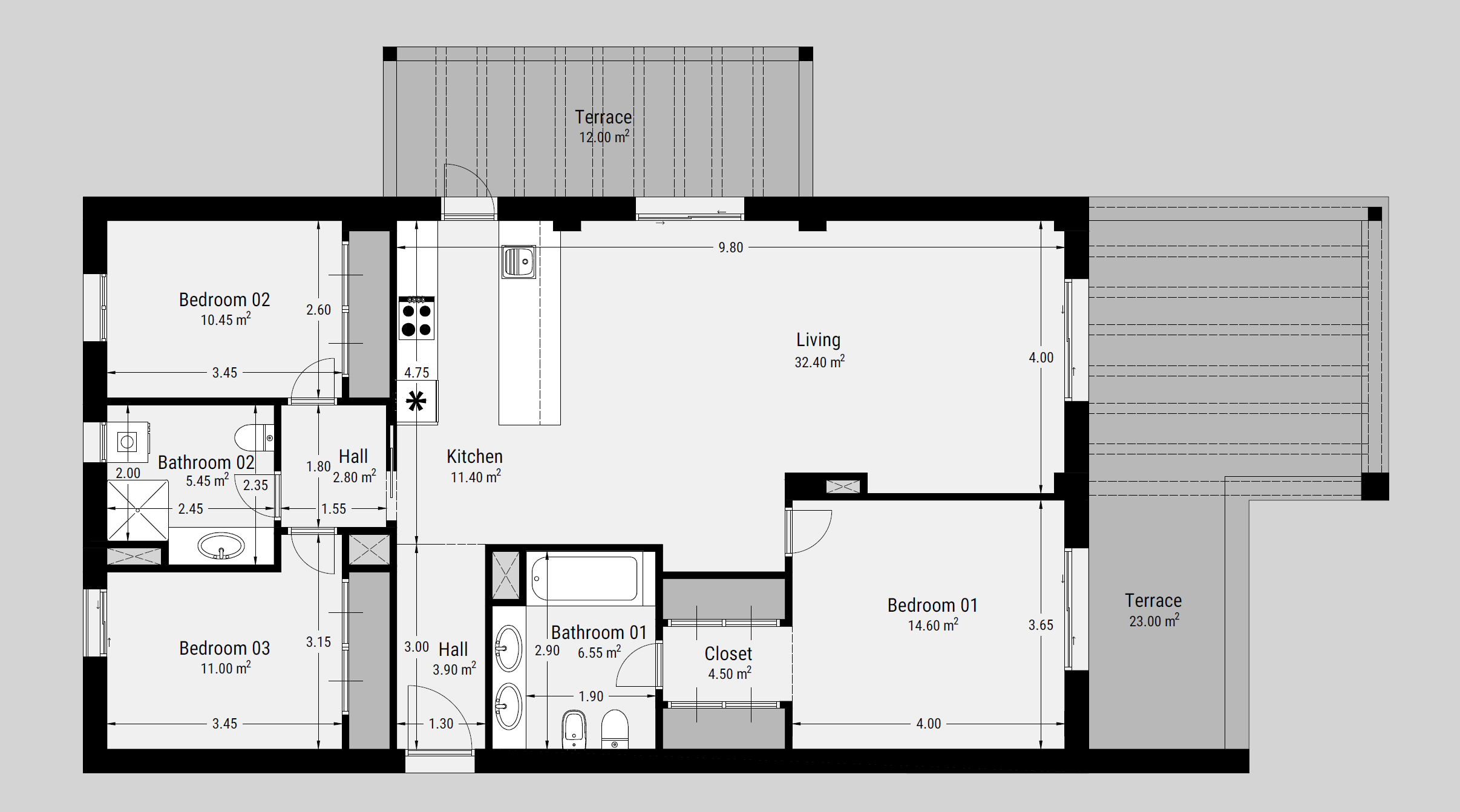 Screenshot 2025-05-23 204544.png