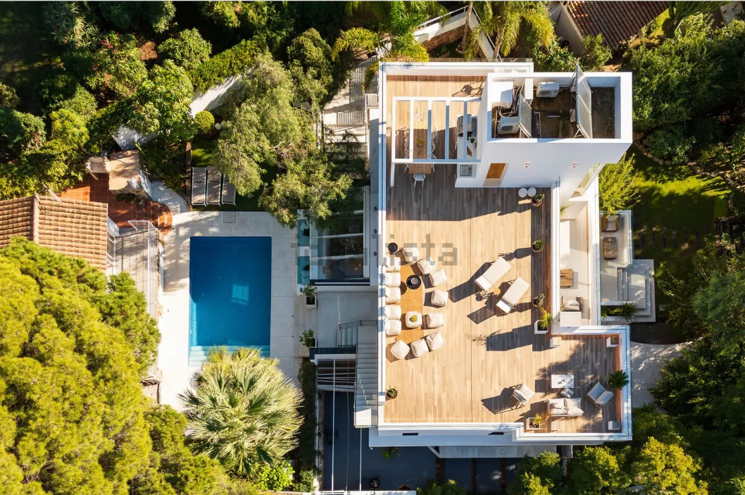 Screenshot 2025-06-27 135613.png