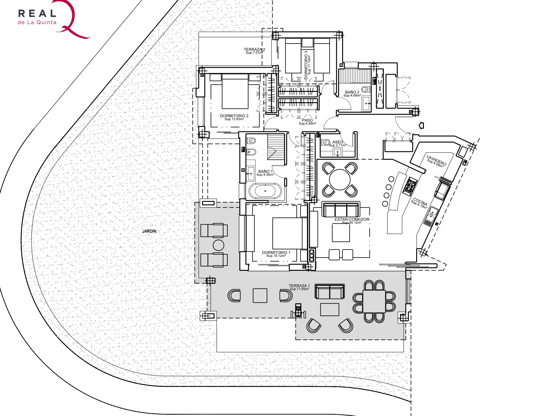 Skärmavbild 2025-02-06 kl. 13.02.32.png