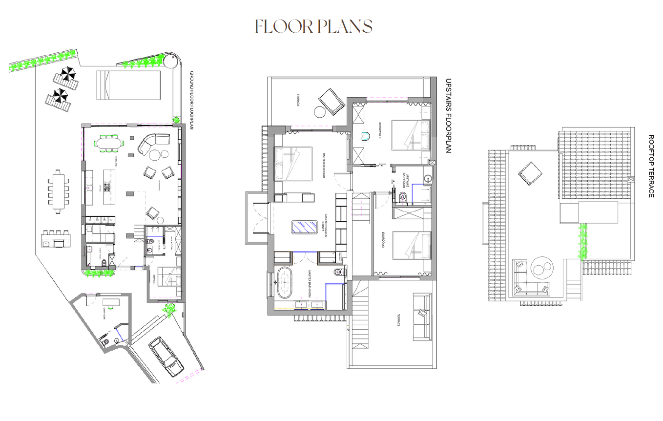 Screenshot 2025-06-27 195244.png