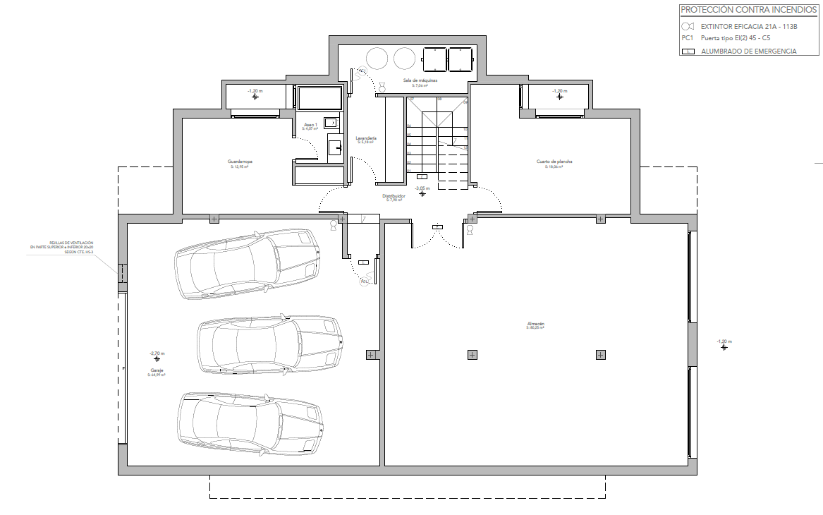 Screenshot 2025-06-28 122628.png