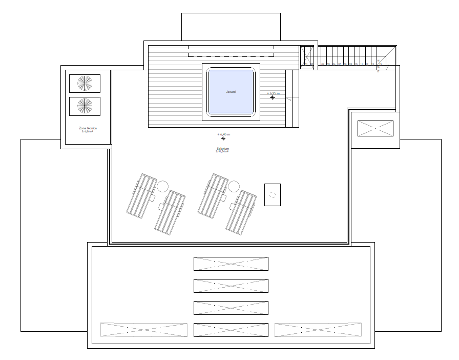 Screenshot 2025-06-28 122551.png