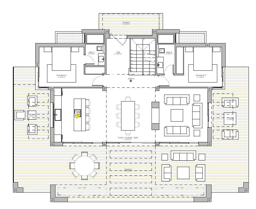 Screenshot 2025-06-28 122447.png