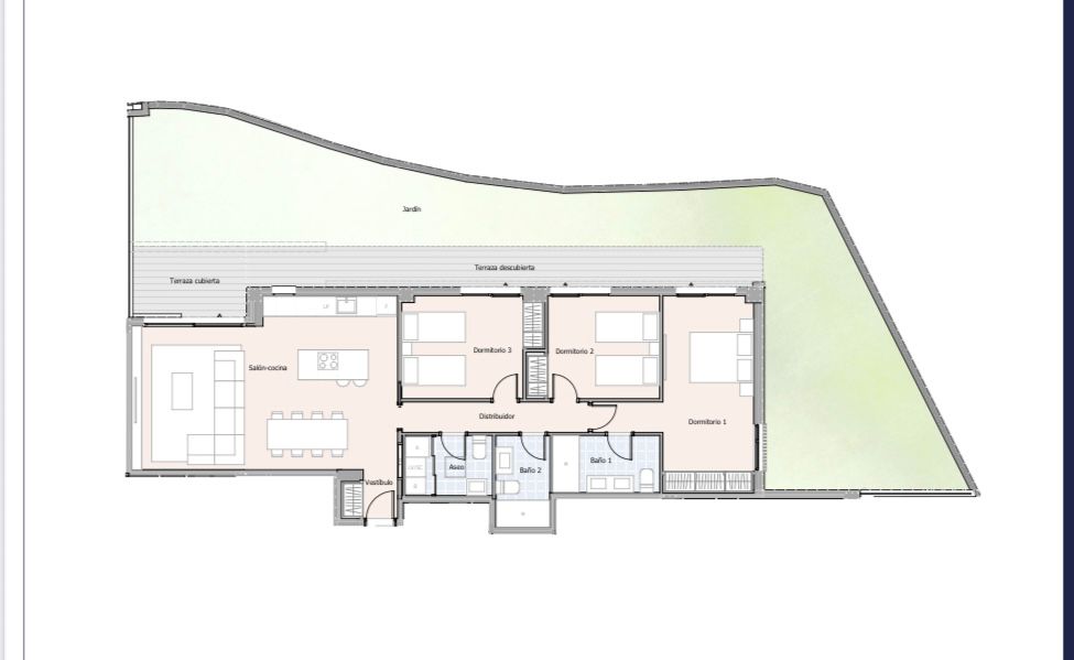 WhatsApp Image 2025-07-14 at 13.49.15.jpeg