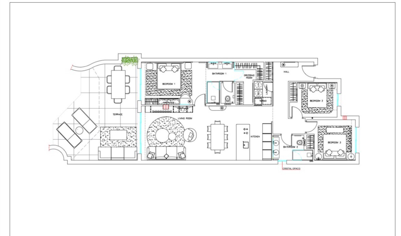 2025-07-23 14.36.31.jpg