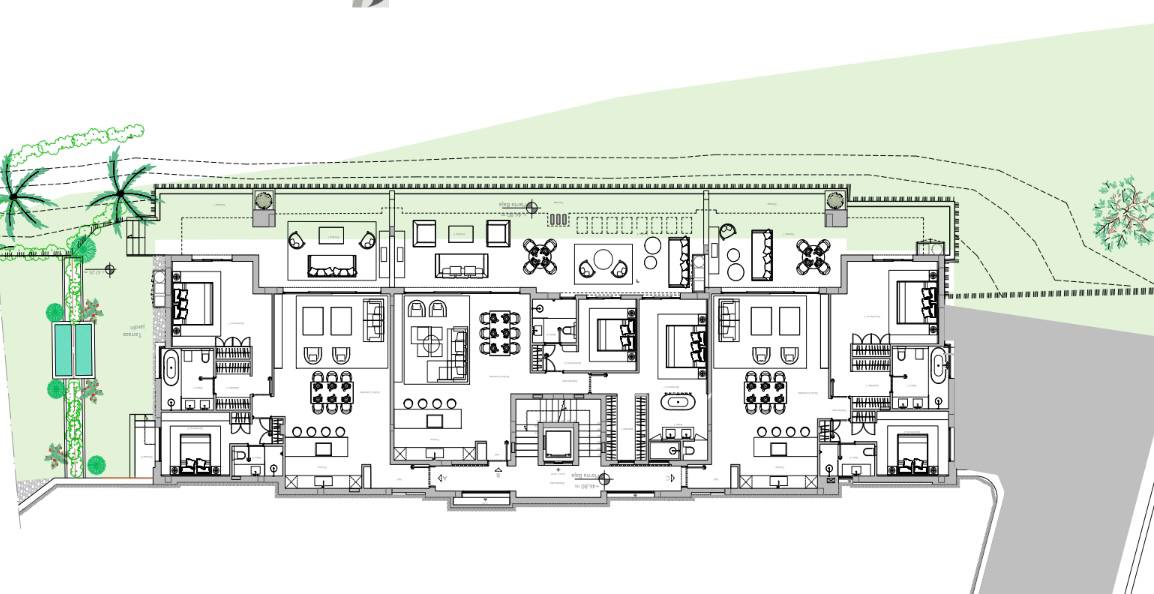 2025-07-30 15.04.56.jpg