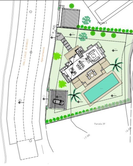 IMAGE 2025-07-31 14:15:50.jpg