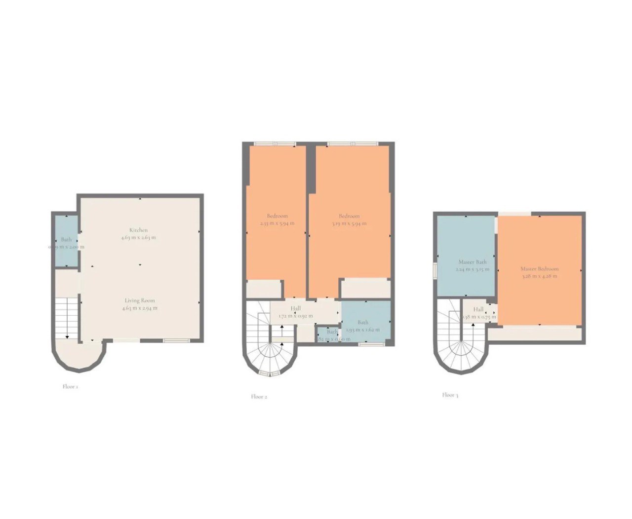 IMAGE 2025-09-04 15:14:01.jpg