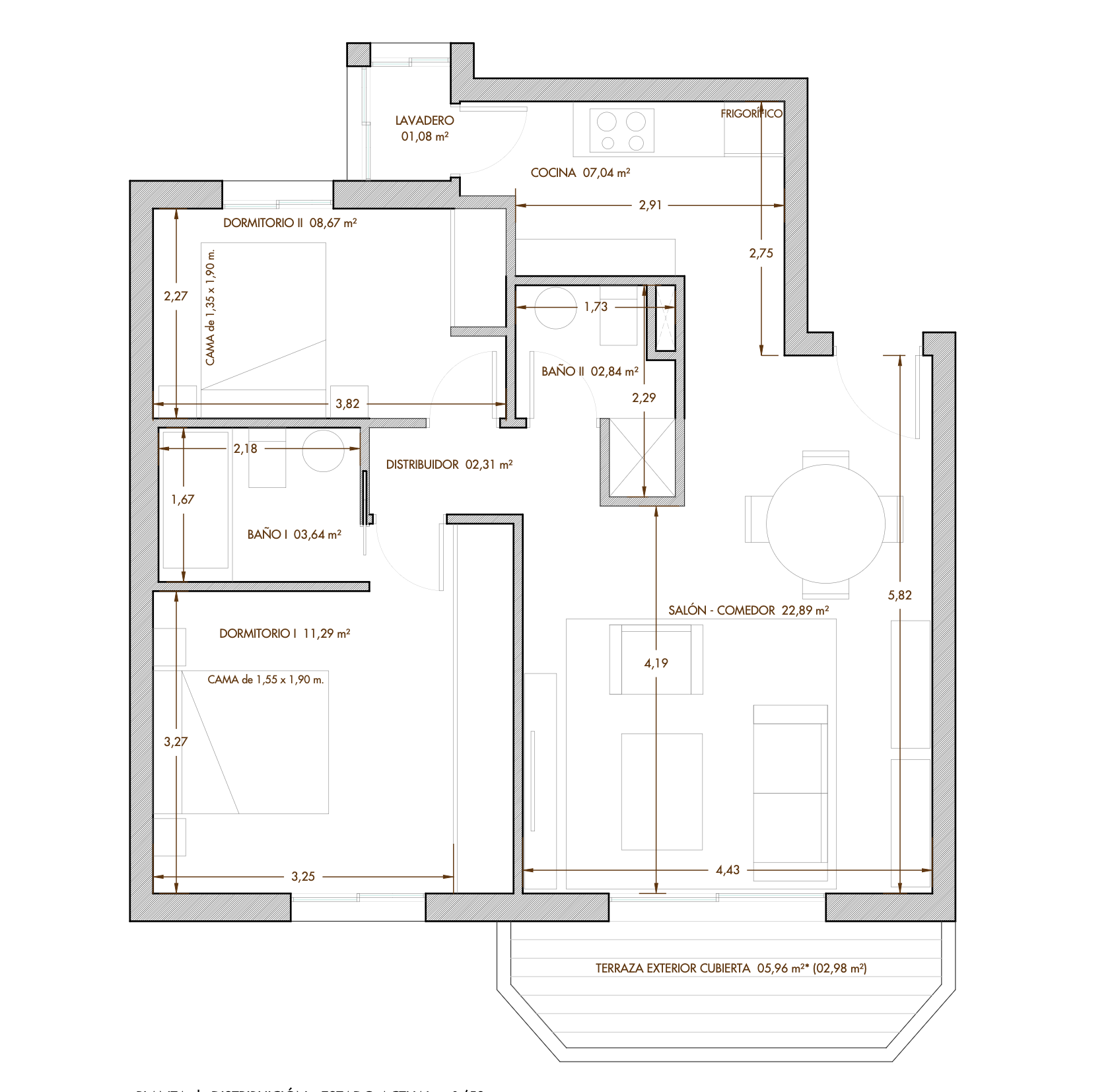 Screenshot 2025-10-23 at 16.44.36.png