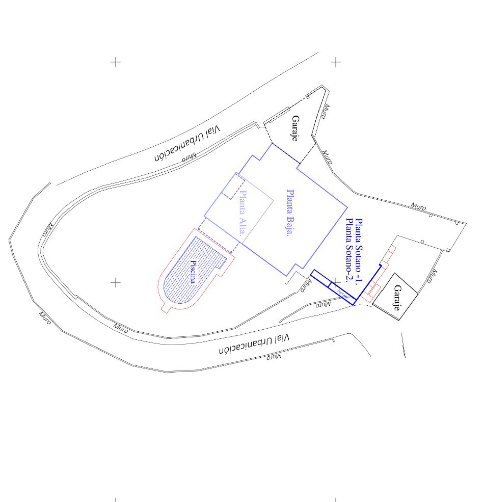 IMAGE 2025-10-01 20:45:21.jpg