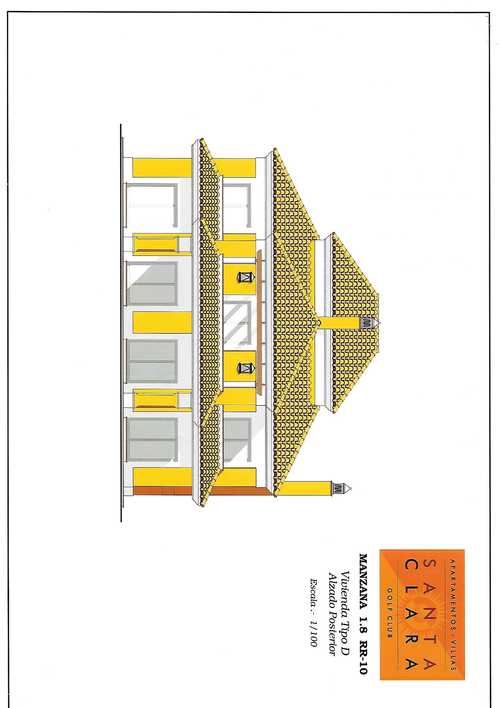 PLANO STA. CLARA 4.jpeg