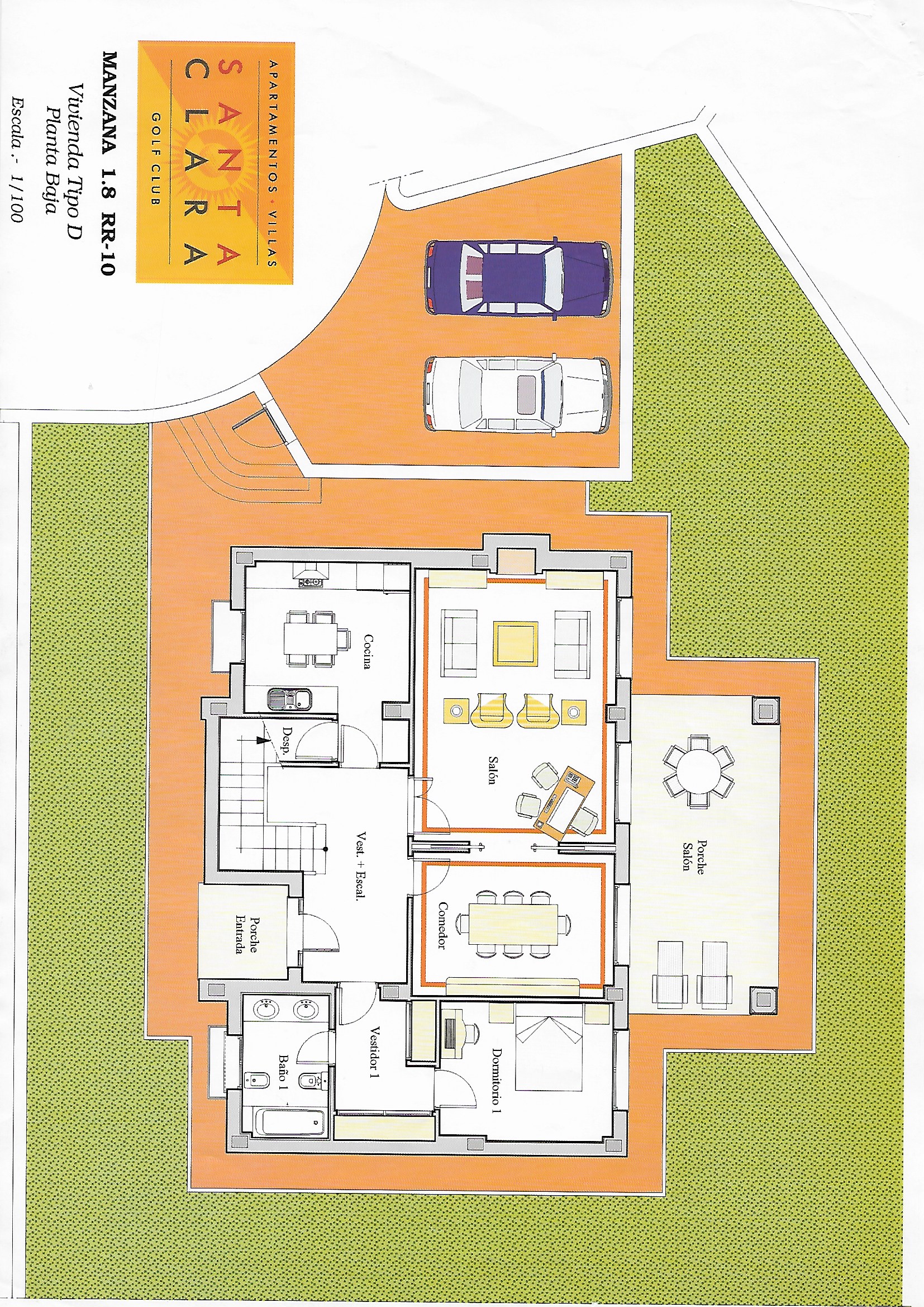 PLANO STA. CLARA 1.jpeg