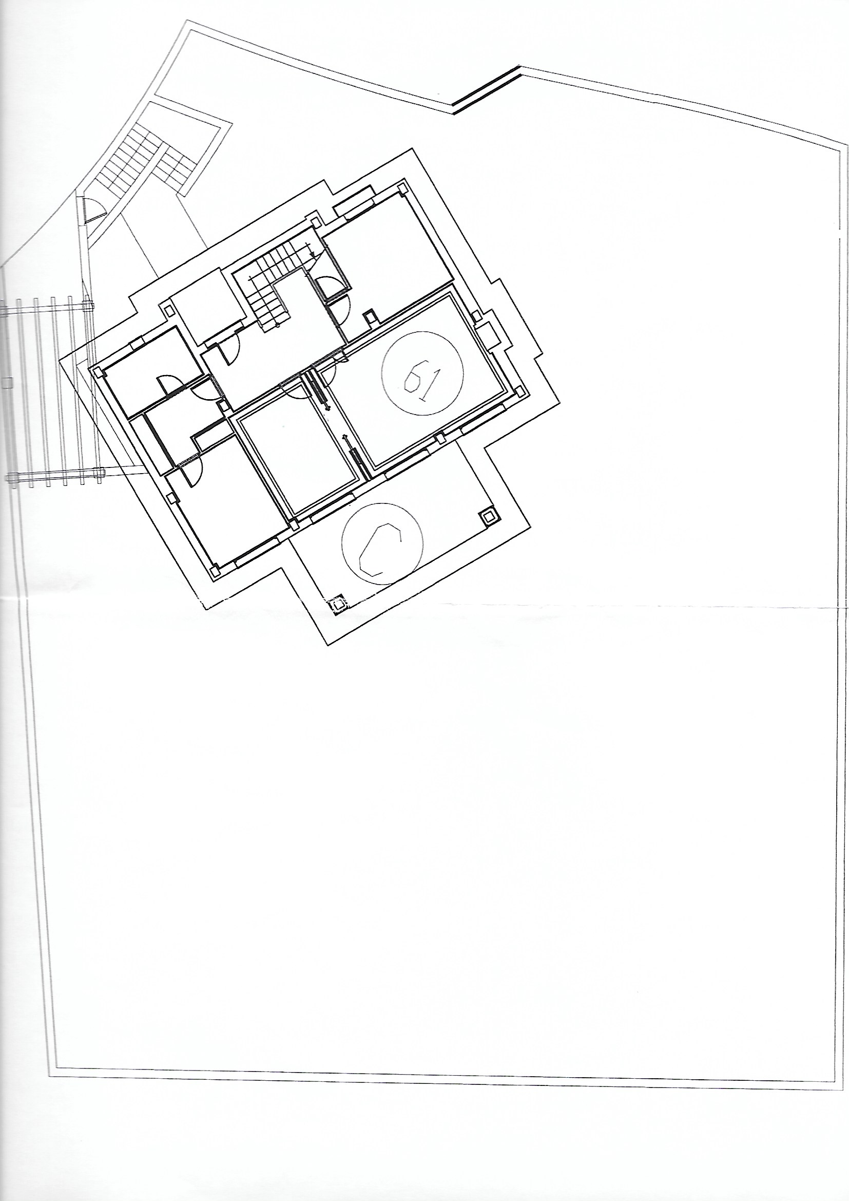 PLANO STA. CLARA 6.jpeg