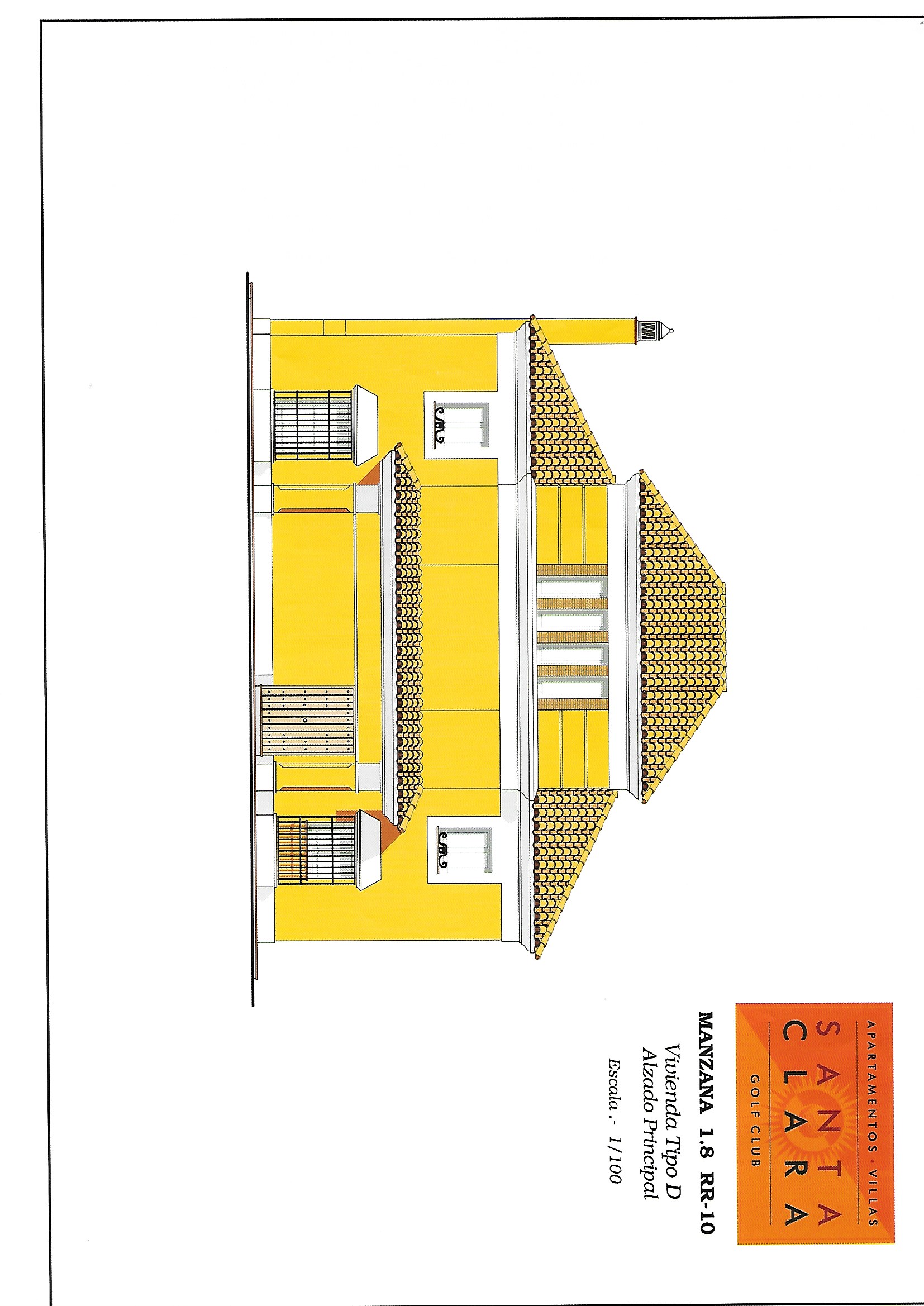 PLANO STA. CLARA 3.jpeg