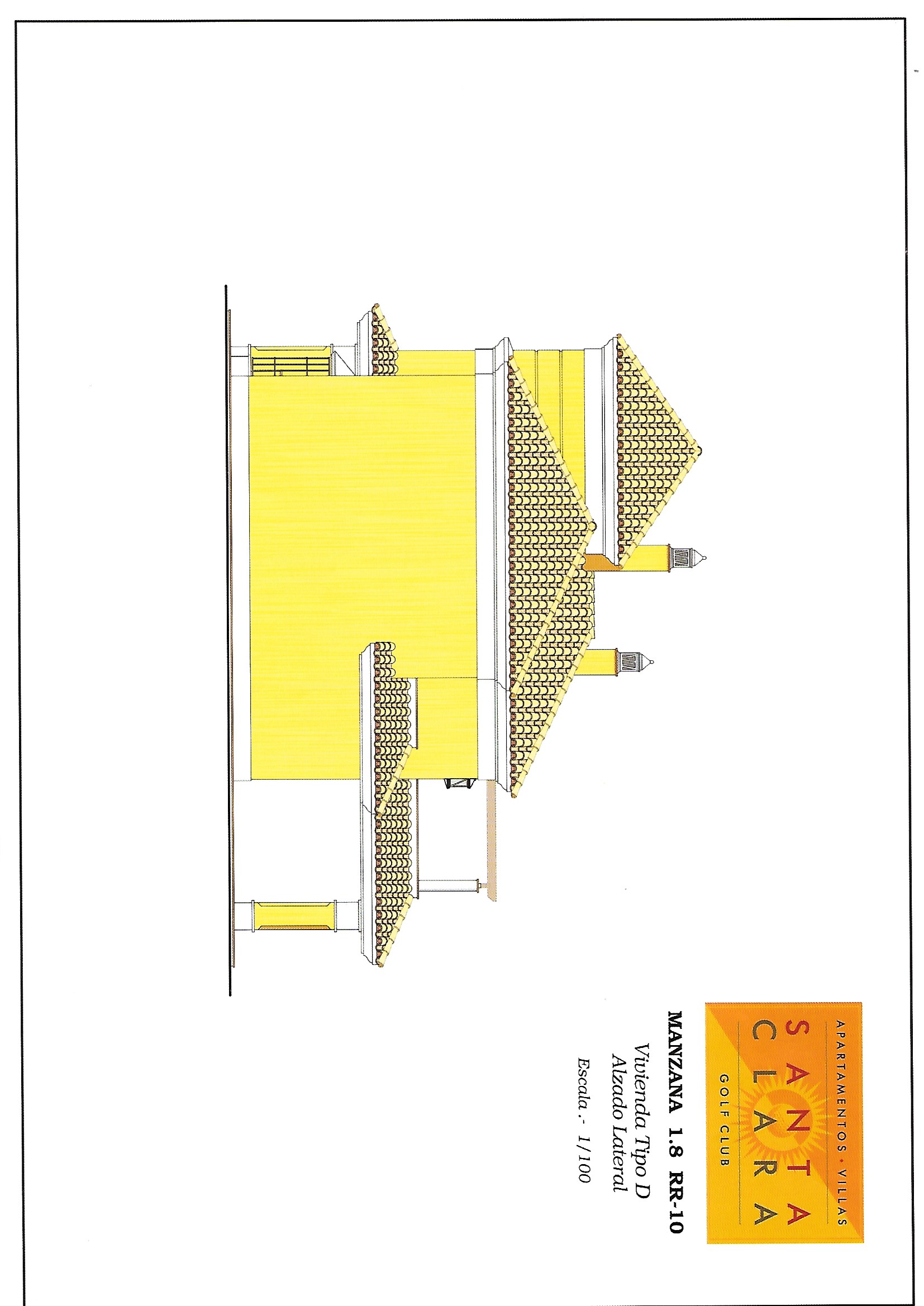 PLANO STA. CLARA 5.jpeg