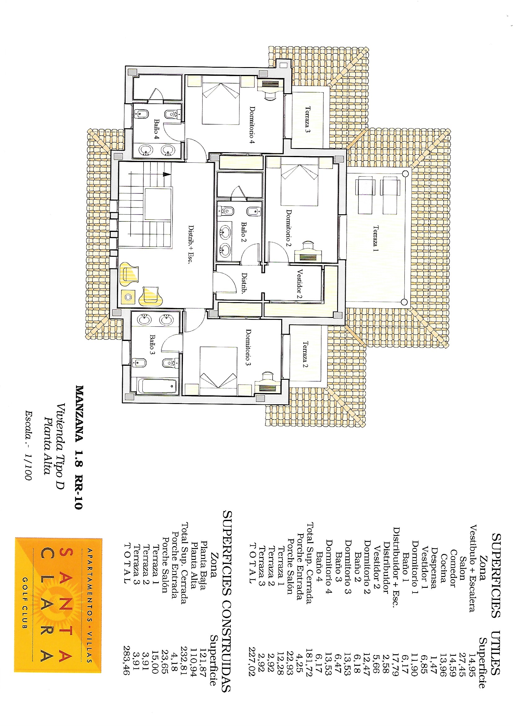 PLANO STA. CLARA 2.jpeg