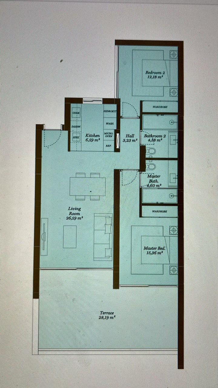 IMAGE 2026-02-25 17:24:49.jpg