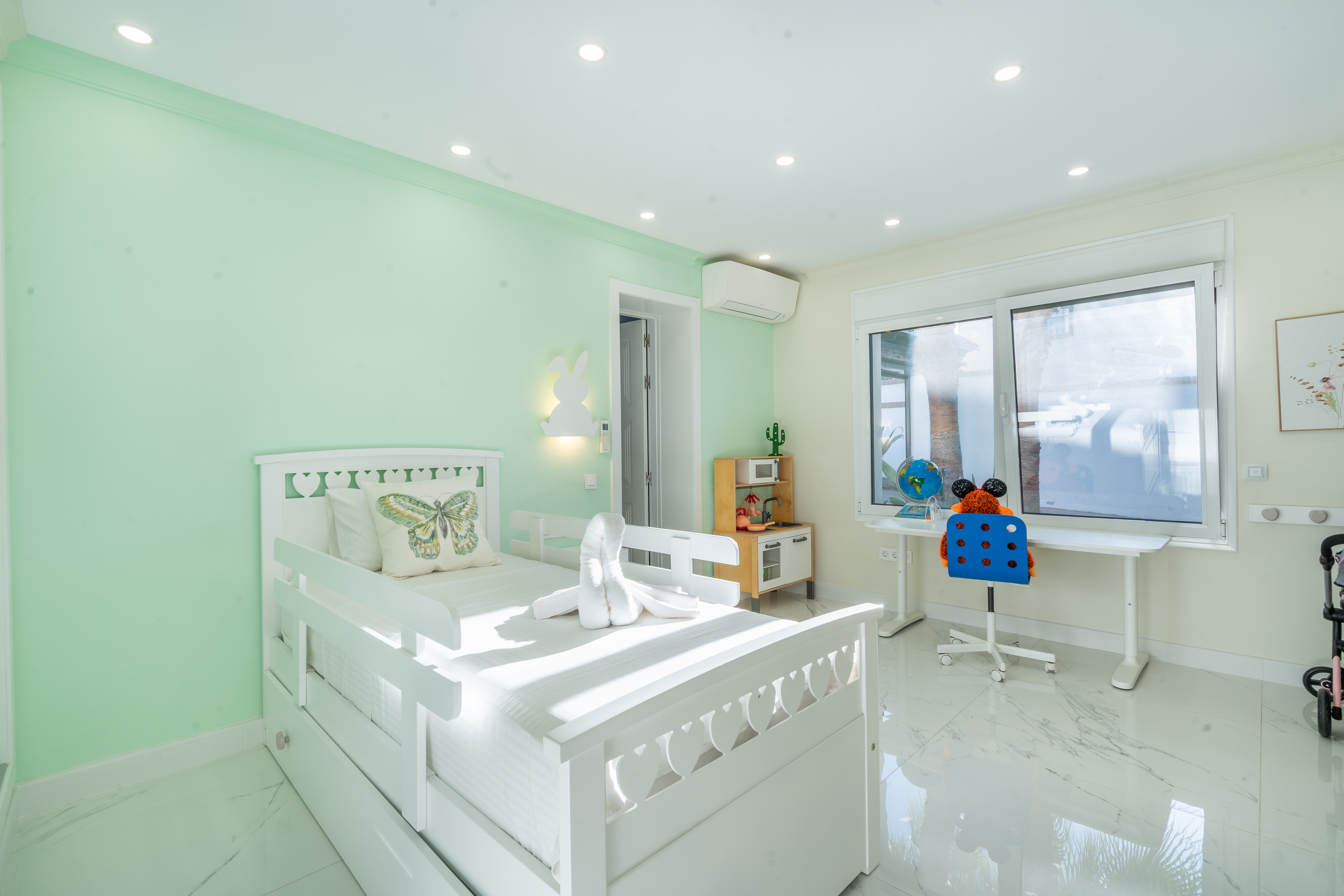 Villa · Marbella · (361-11701P-DUP)