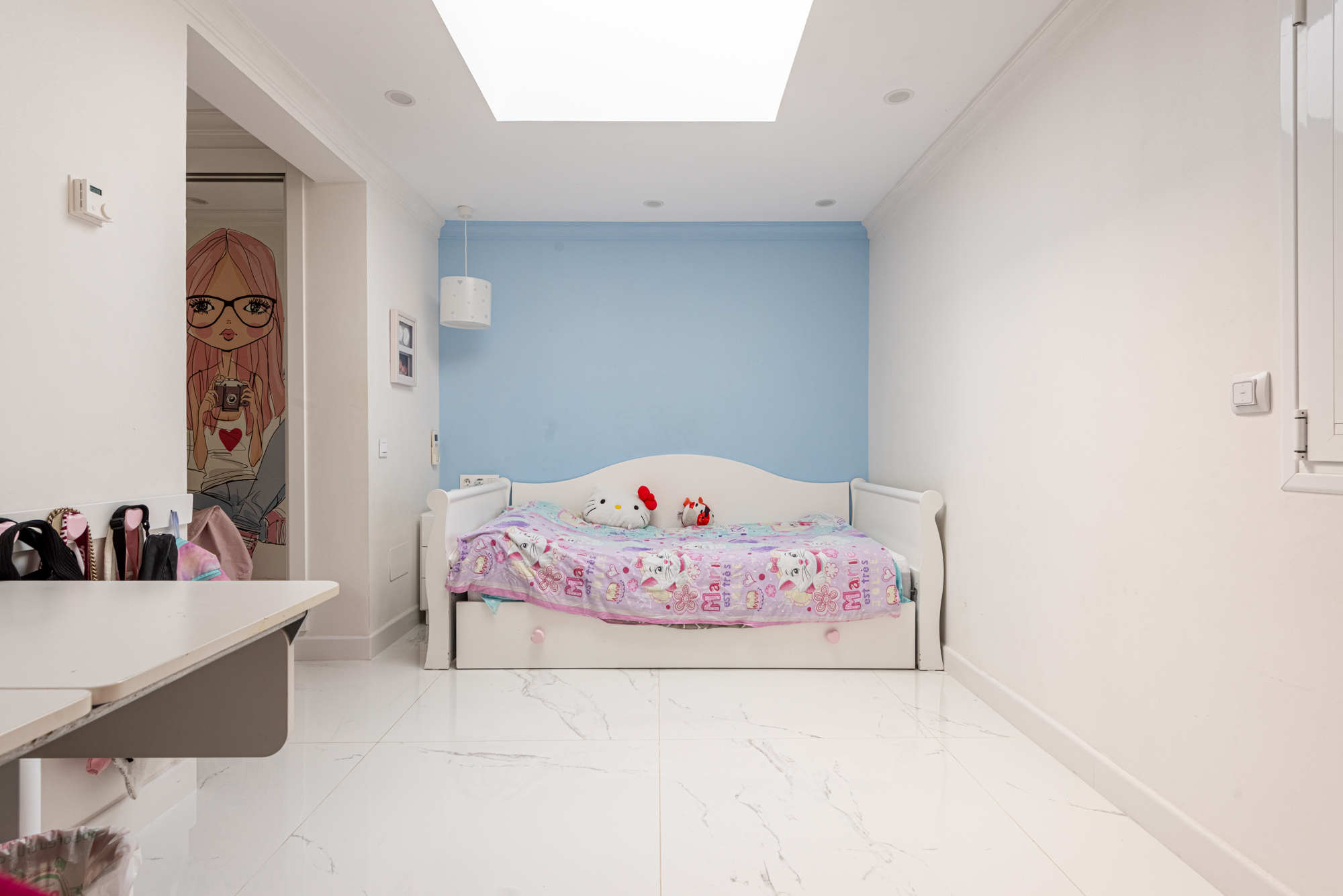 Villa · Marbella · (361-11701P-DUP)