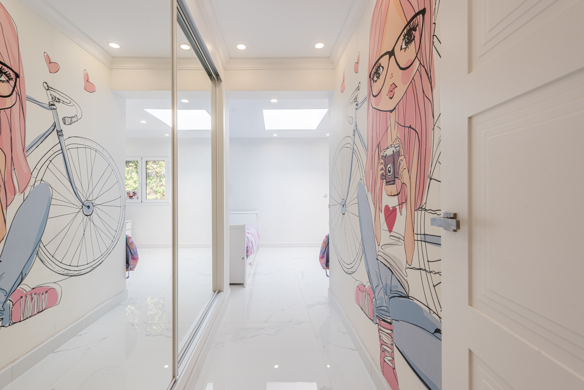 Villa · Marbella · (361-11701P-DUP)