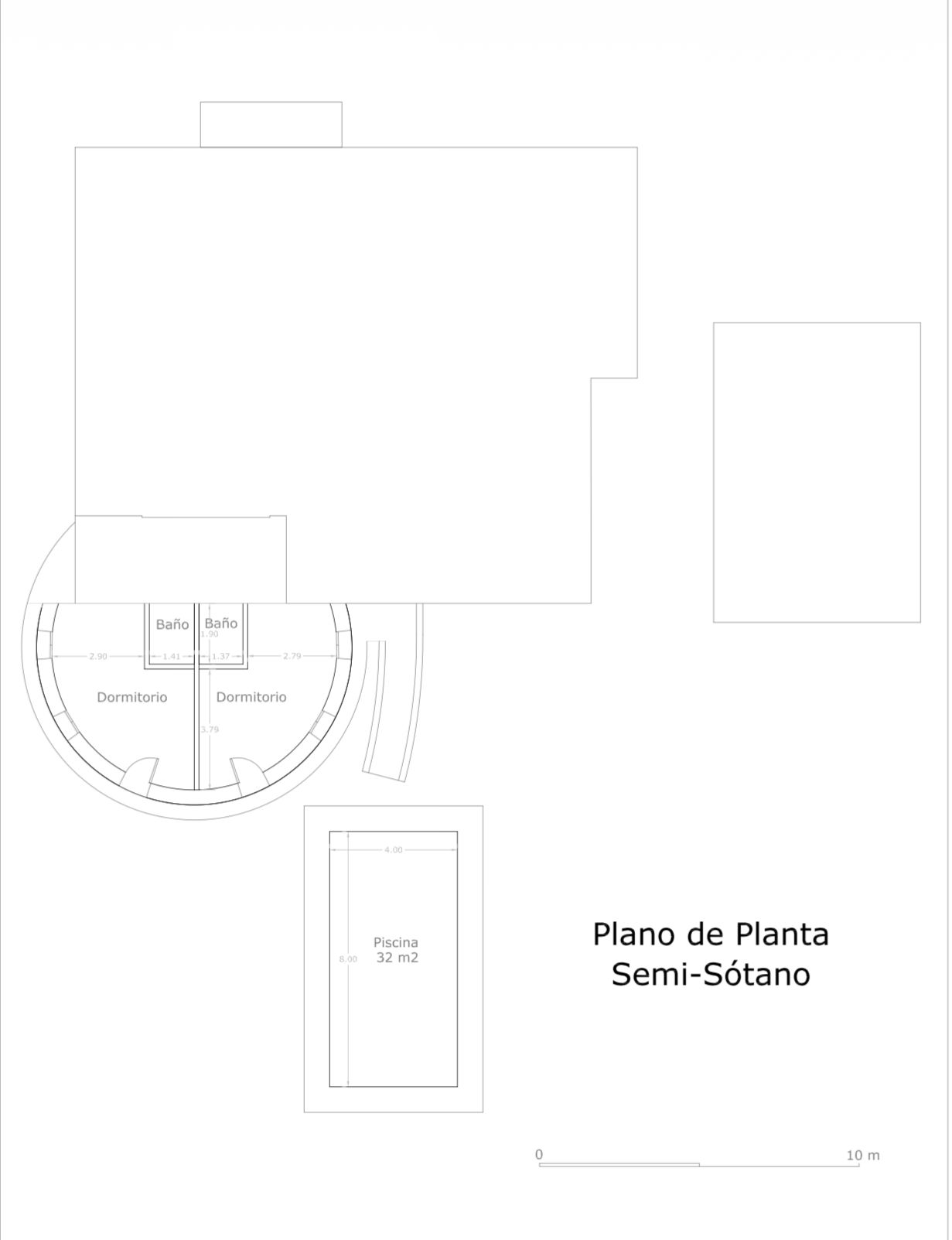 Villa · Marbella · (361-11701P-DUP)