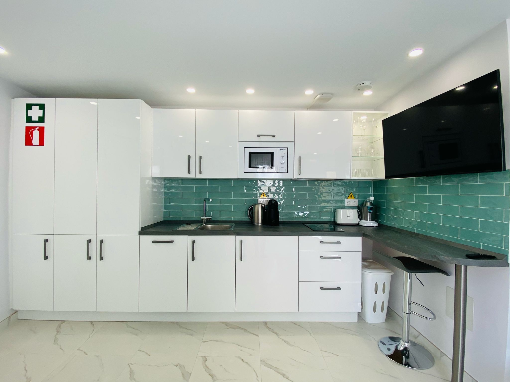 Villa · Marbella · (361-11701P-DUP)