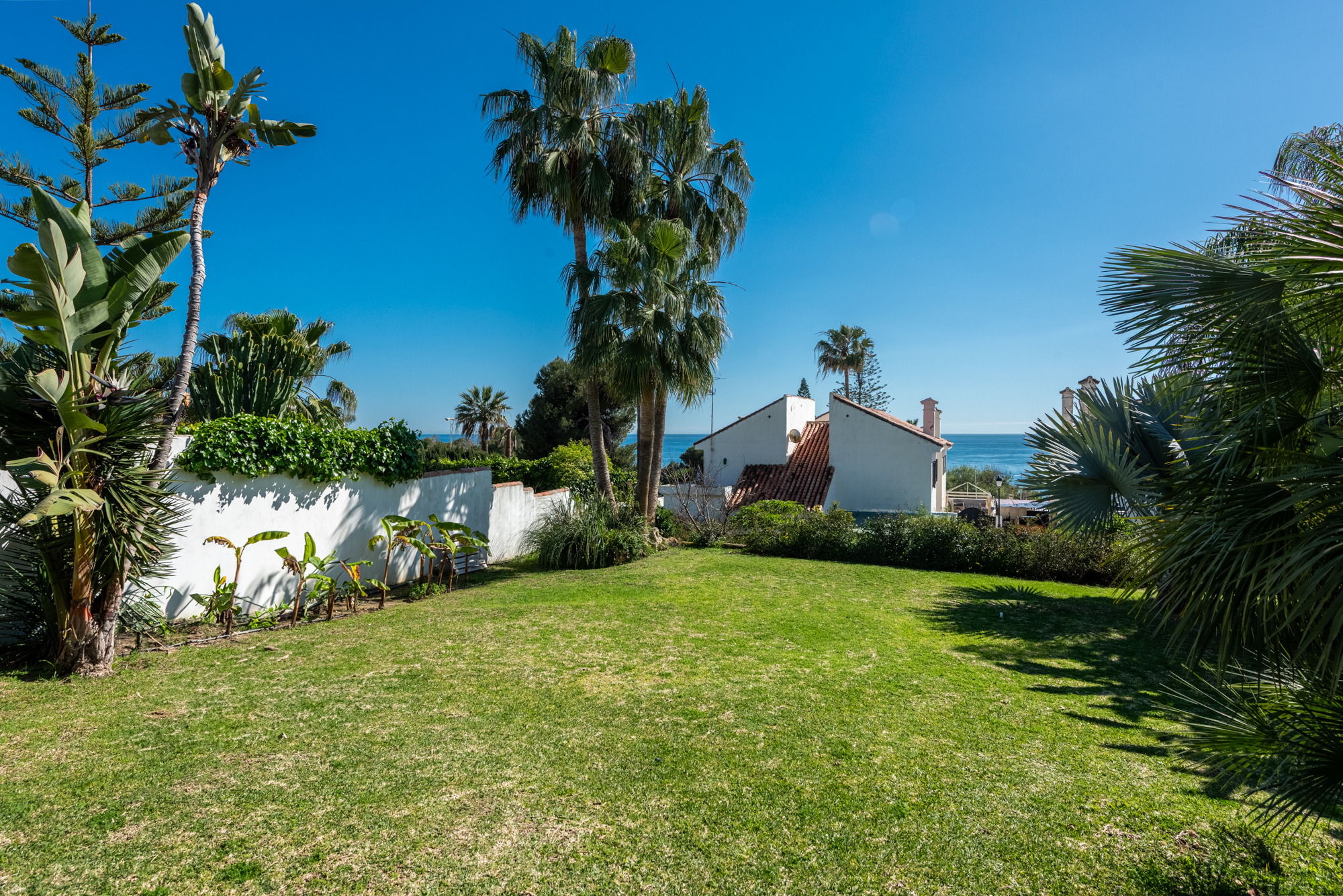 Villa · Marbella · (361-11701P-DUP)
