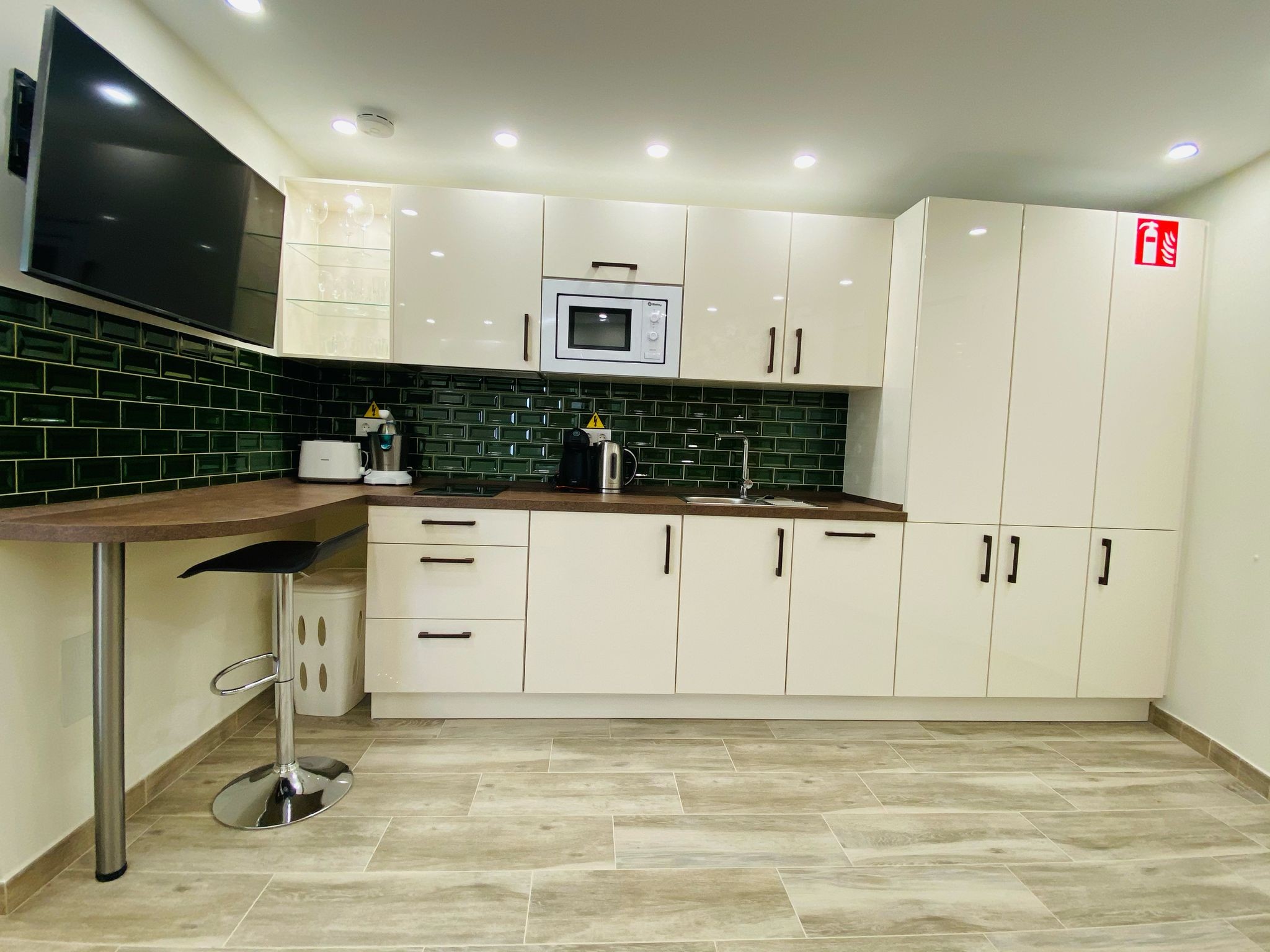 Villa · Marbella · (361-11701P-DUP)