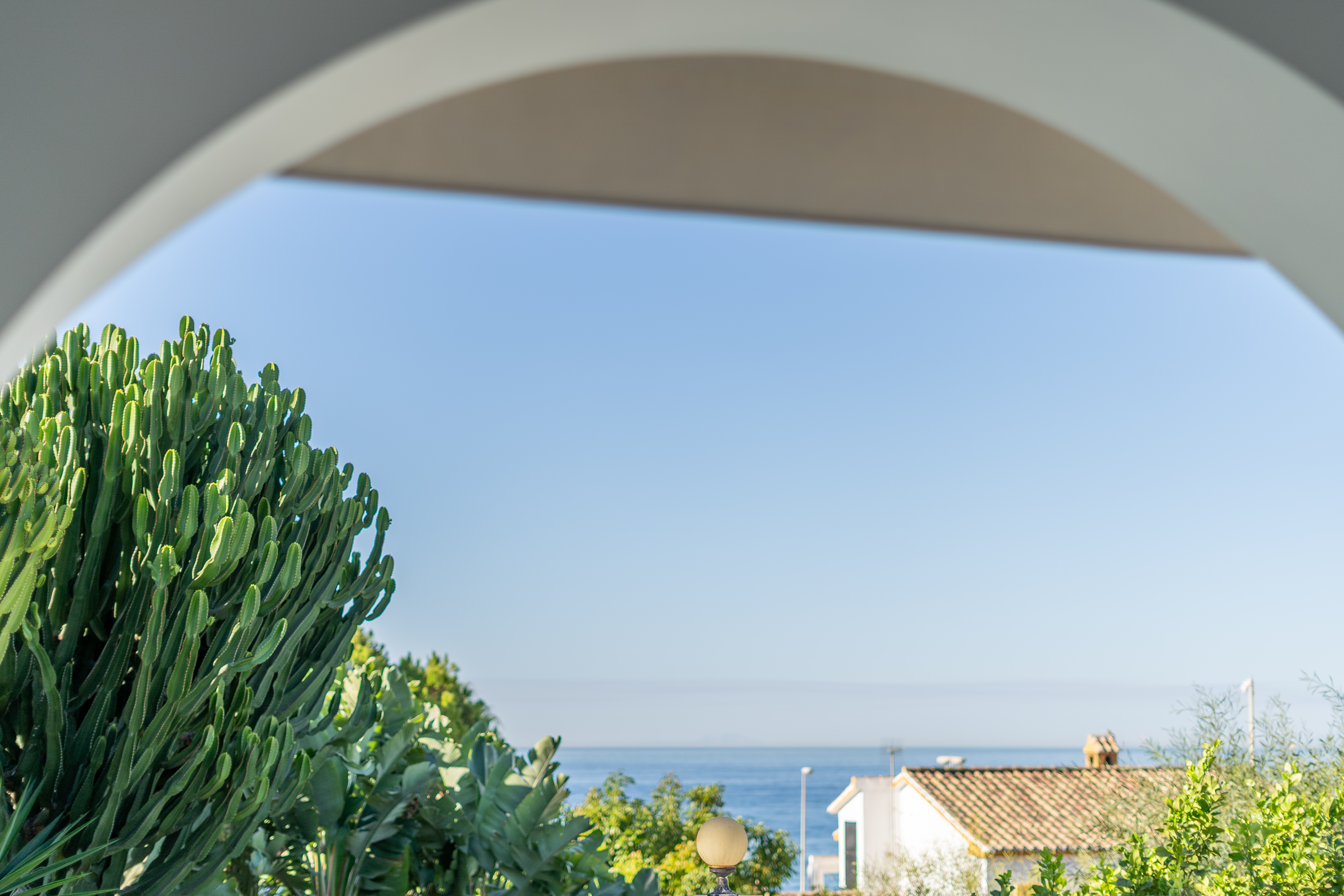 Villa · Marbella · (361-11701P-DUP)