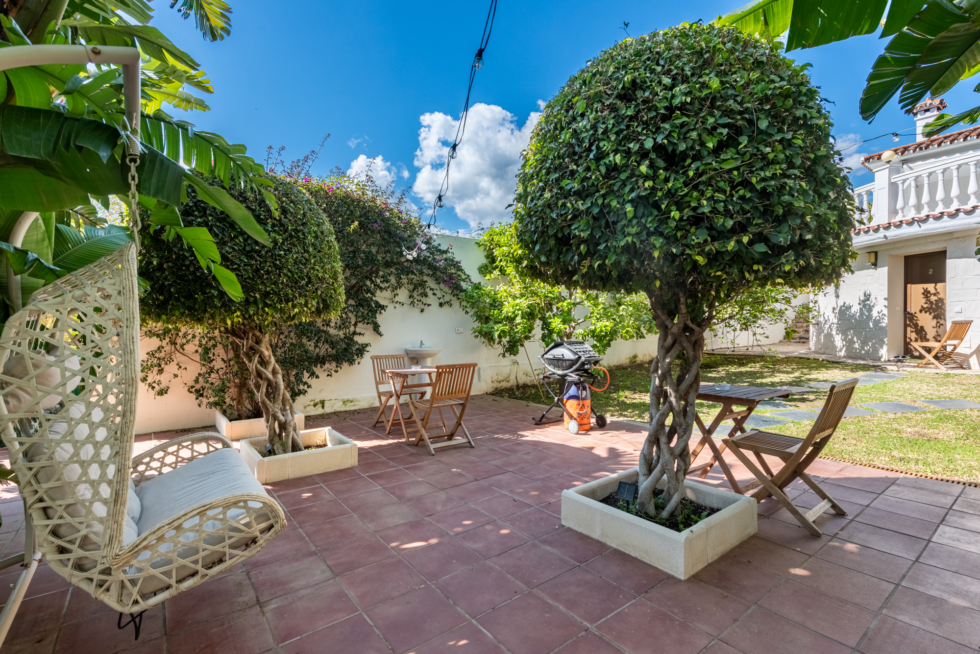 Villa · Marbella · (361-11701P-DUP)