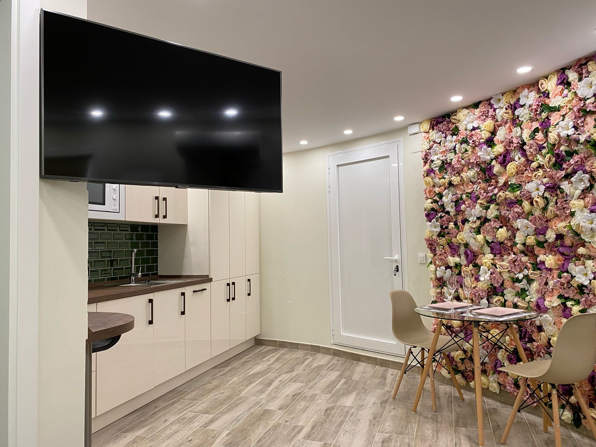 Villa · Marbella · (361-11701P-DUP)