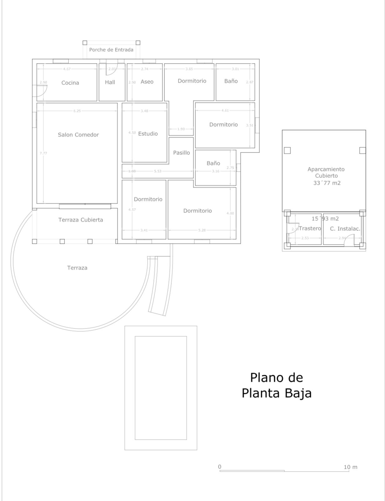 Villa · Marbella · (361-11701P-DUP)