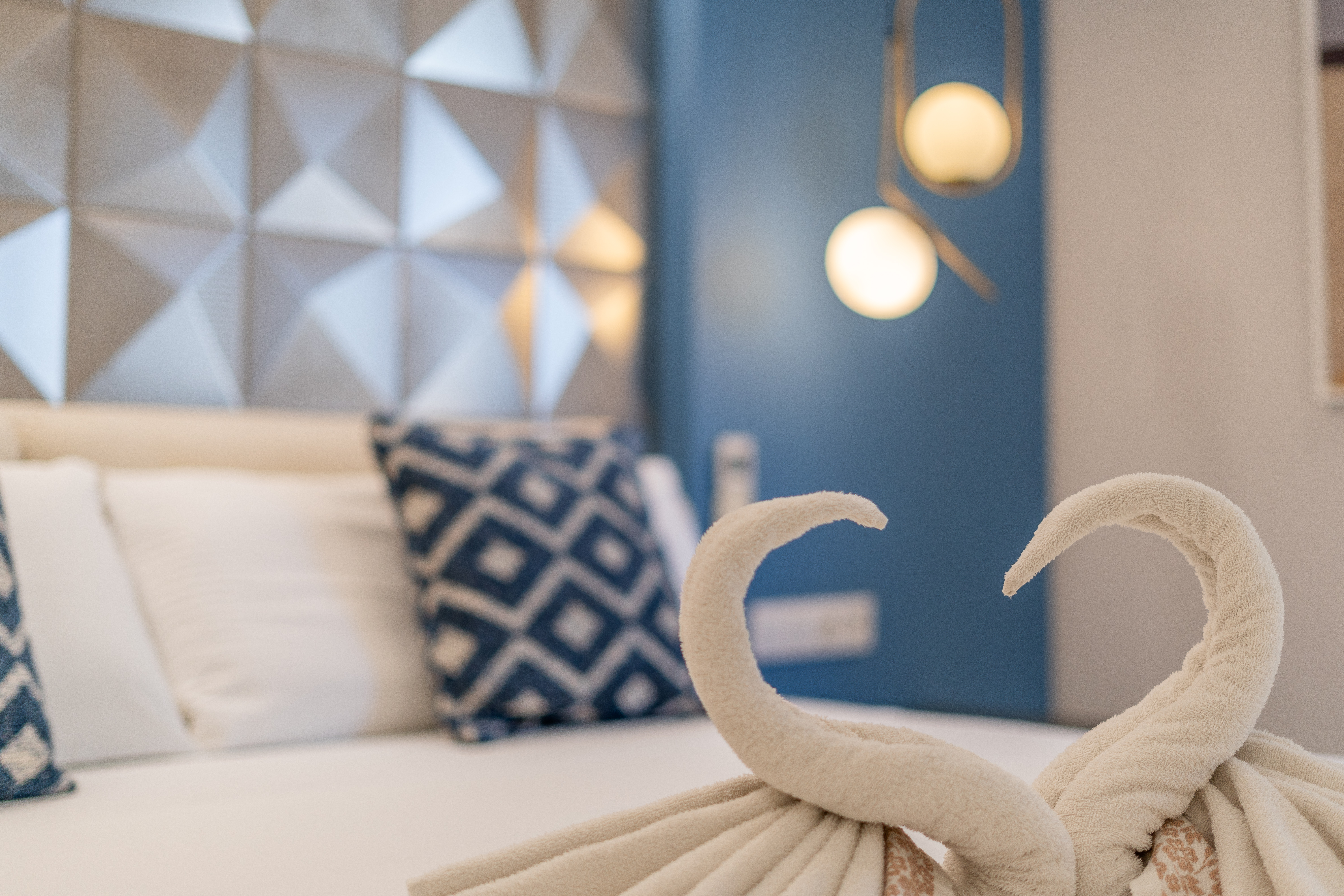 Villa · Marbella · (361-11701P-DUP)