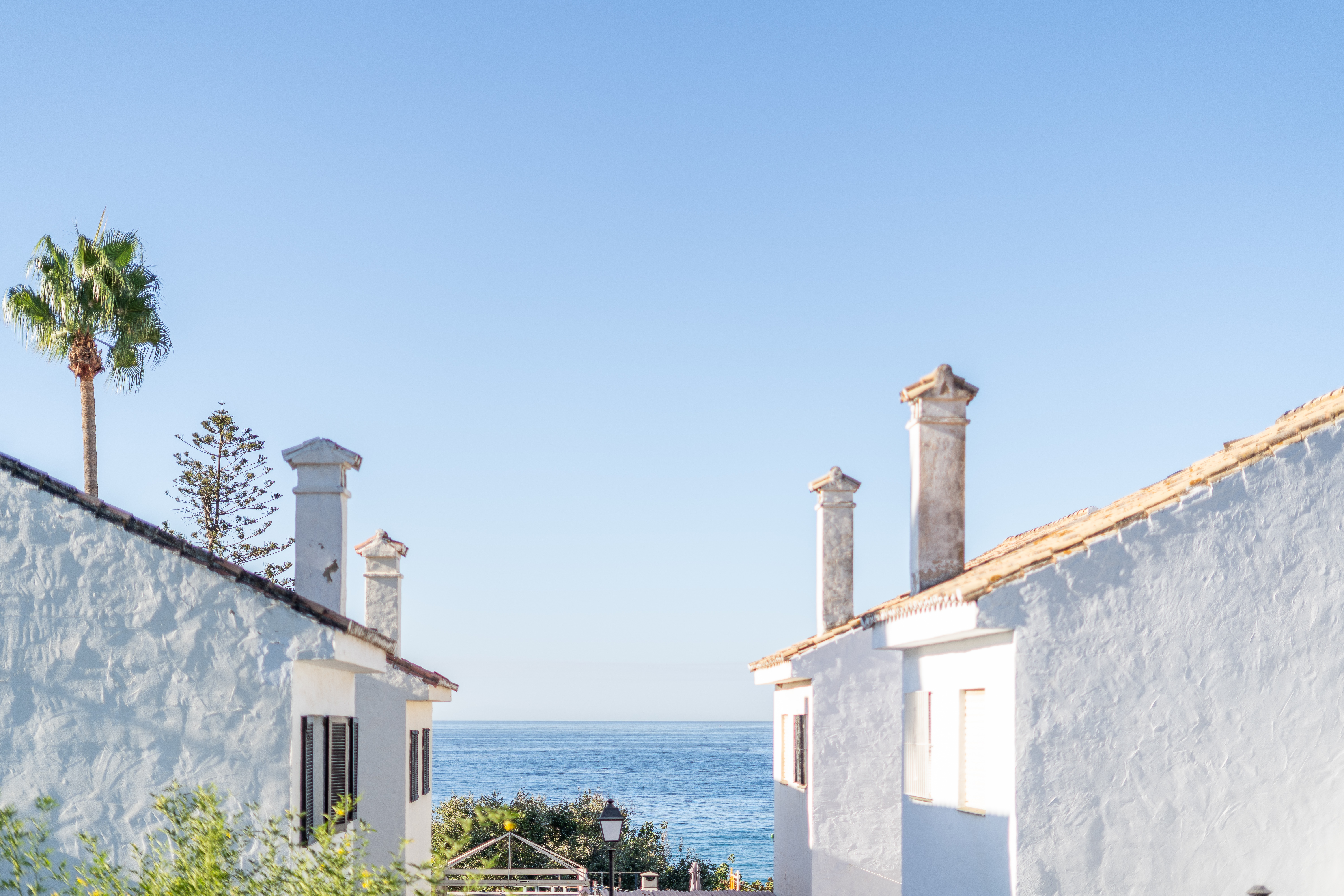 Villa · Marbella · (361-11701P-DUP)