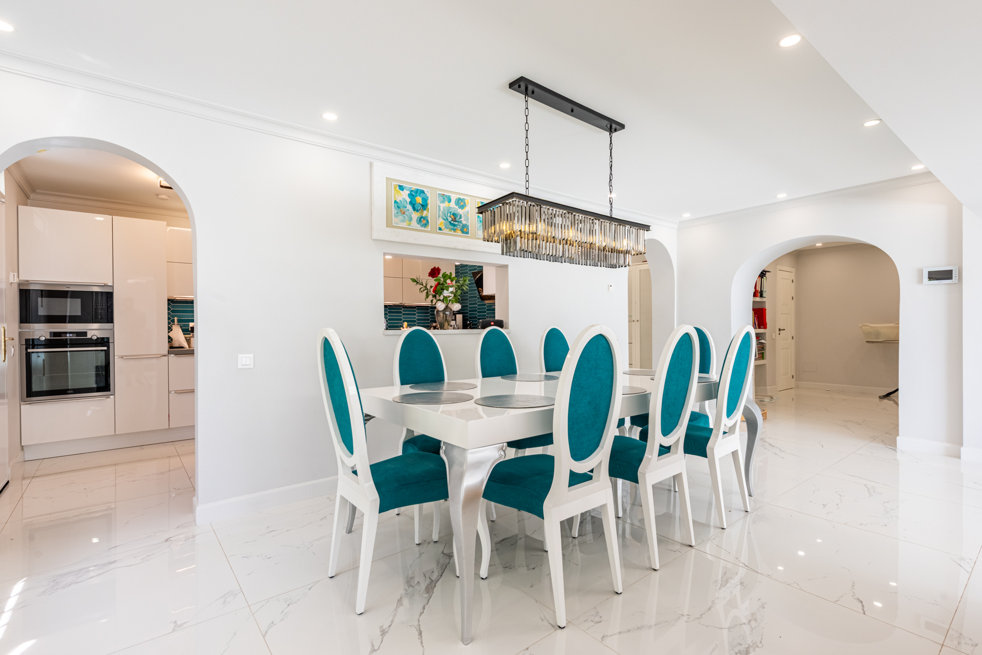 Villa · Marbella · (361-11701P-DUP)