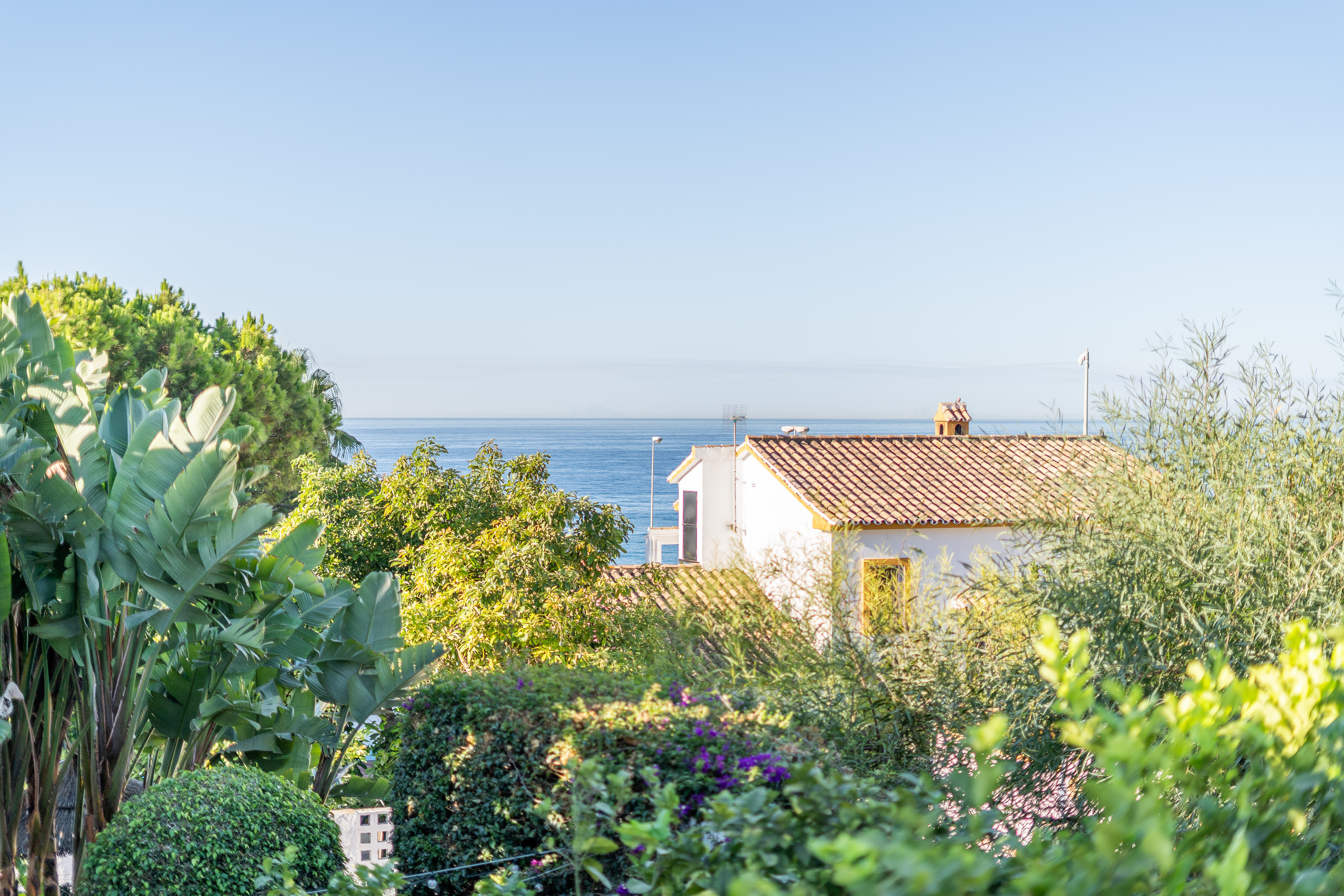 Villa · Marbella · (361-11701P-DUP)