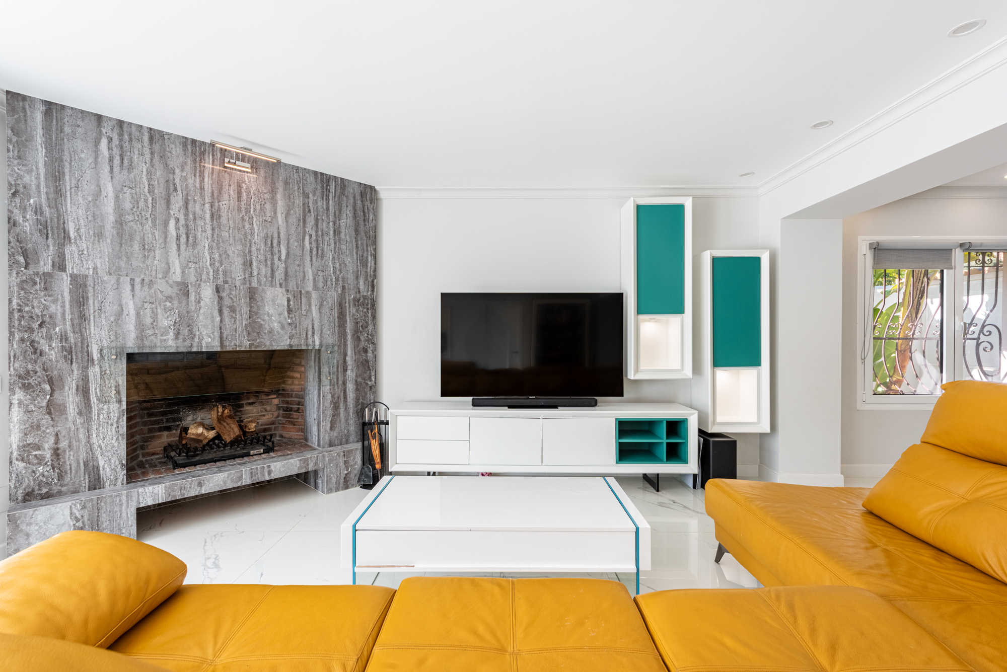 Villa · Marbella · (361-11701P-DUP)