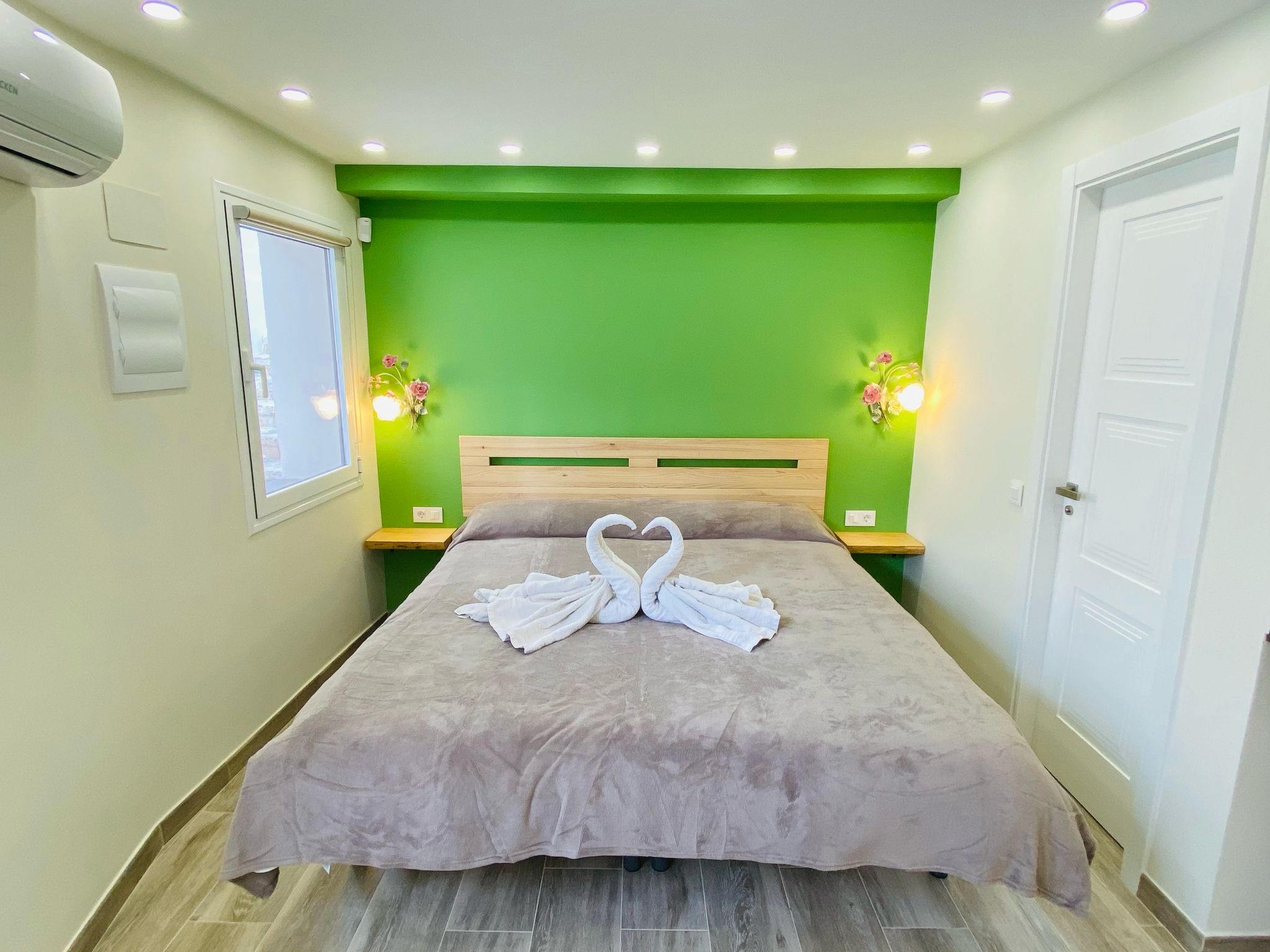 Villa · Marbella · (361-11701P-DUP)