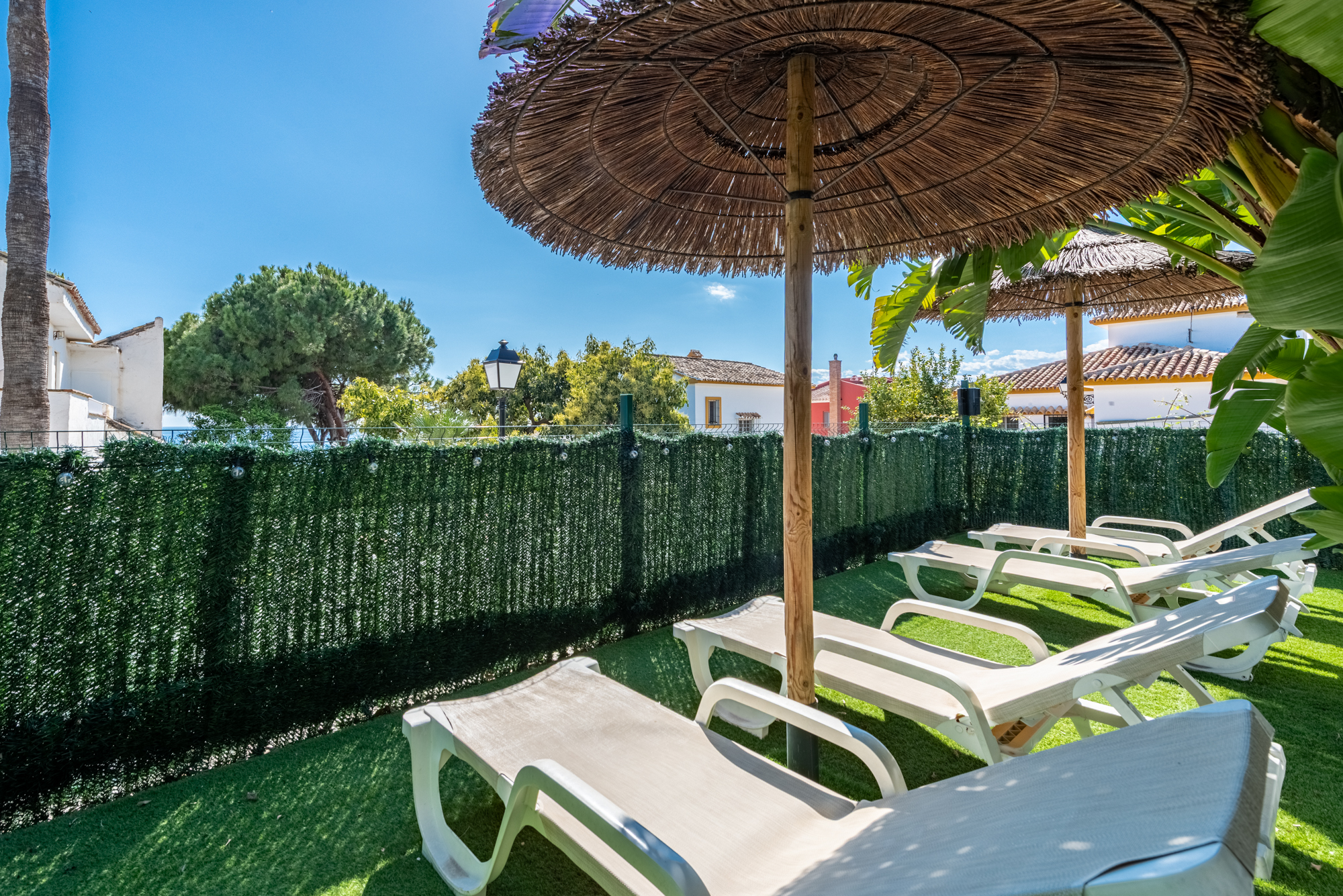 Villa · Marbella · (361-11701P-DUP)