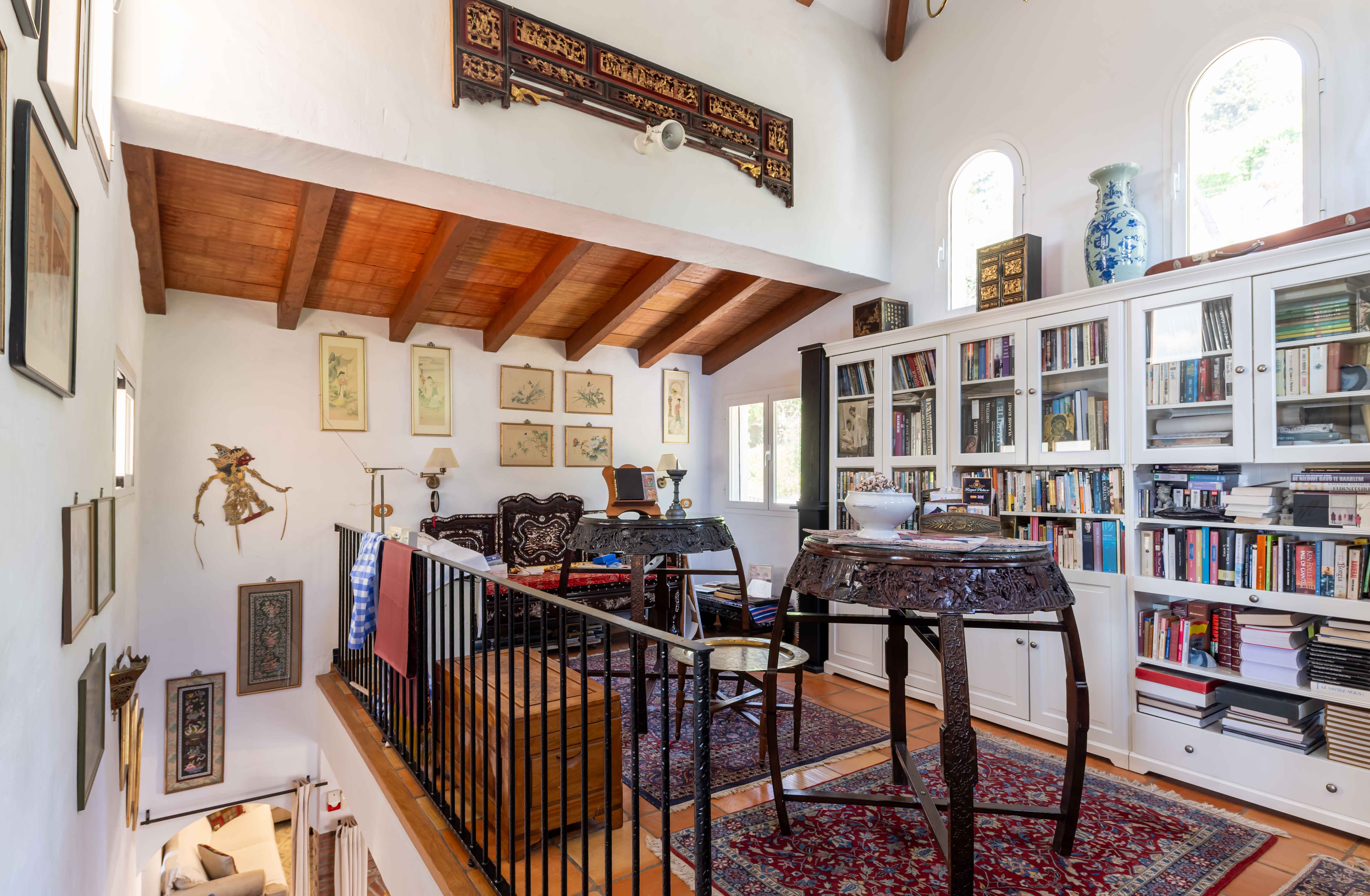 Villa · Mijas · (361-11859P)