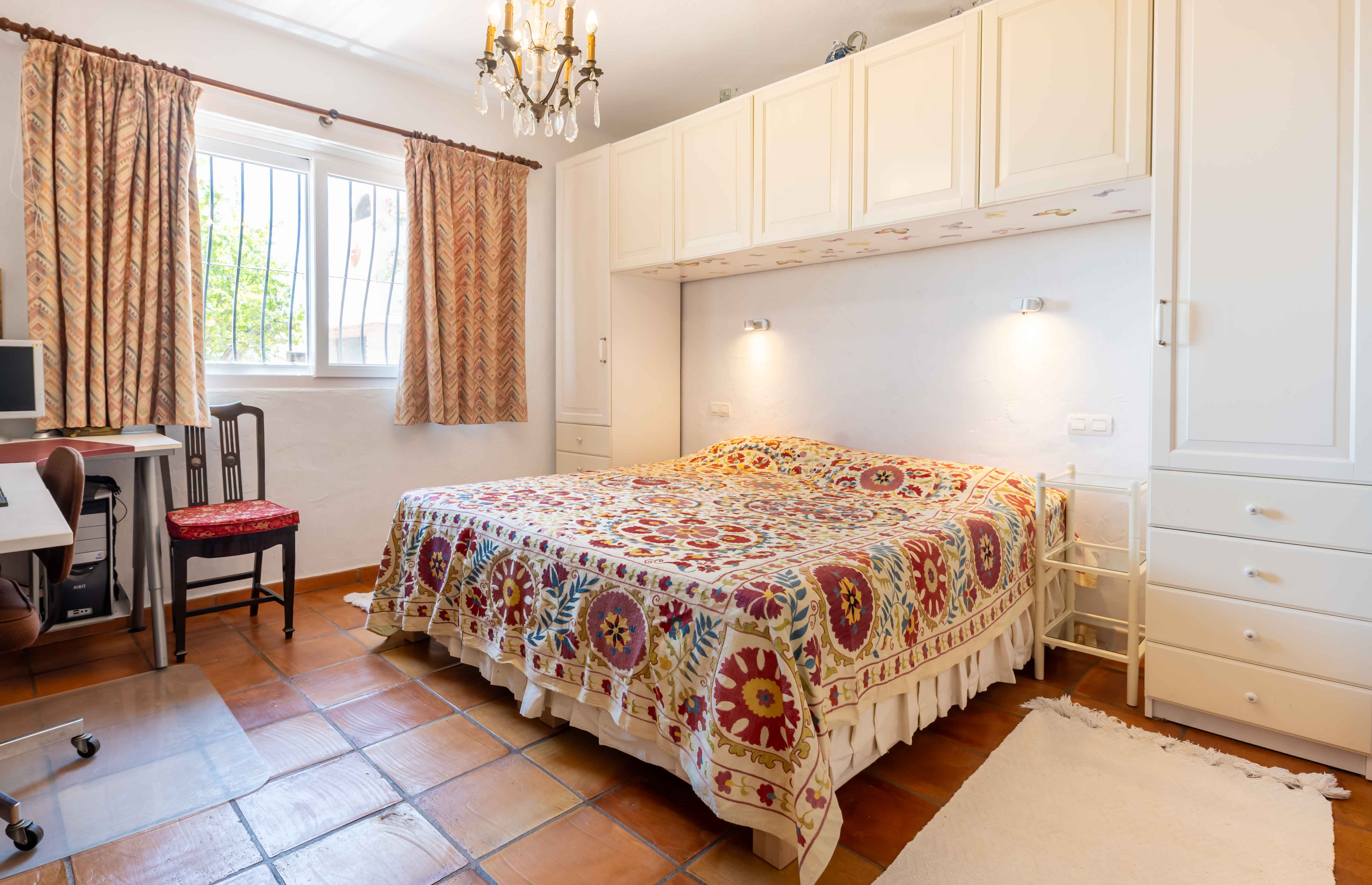 Villa · Mijas · (361-11859P)