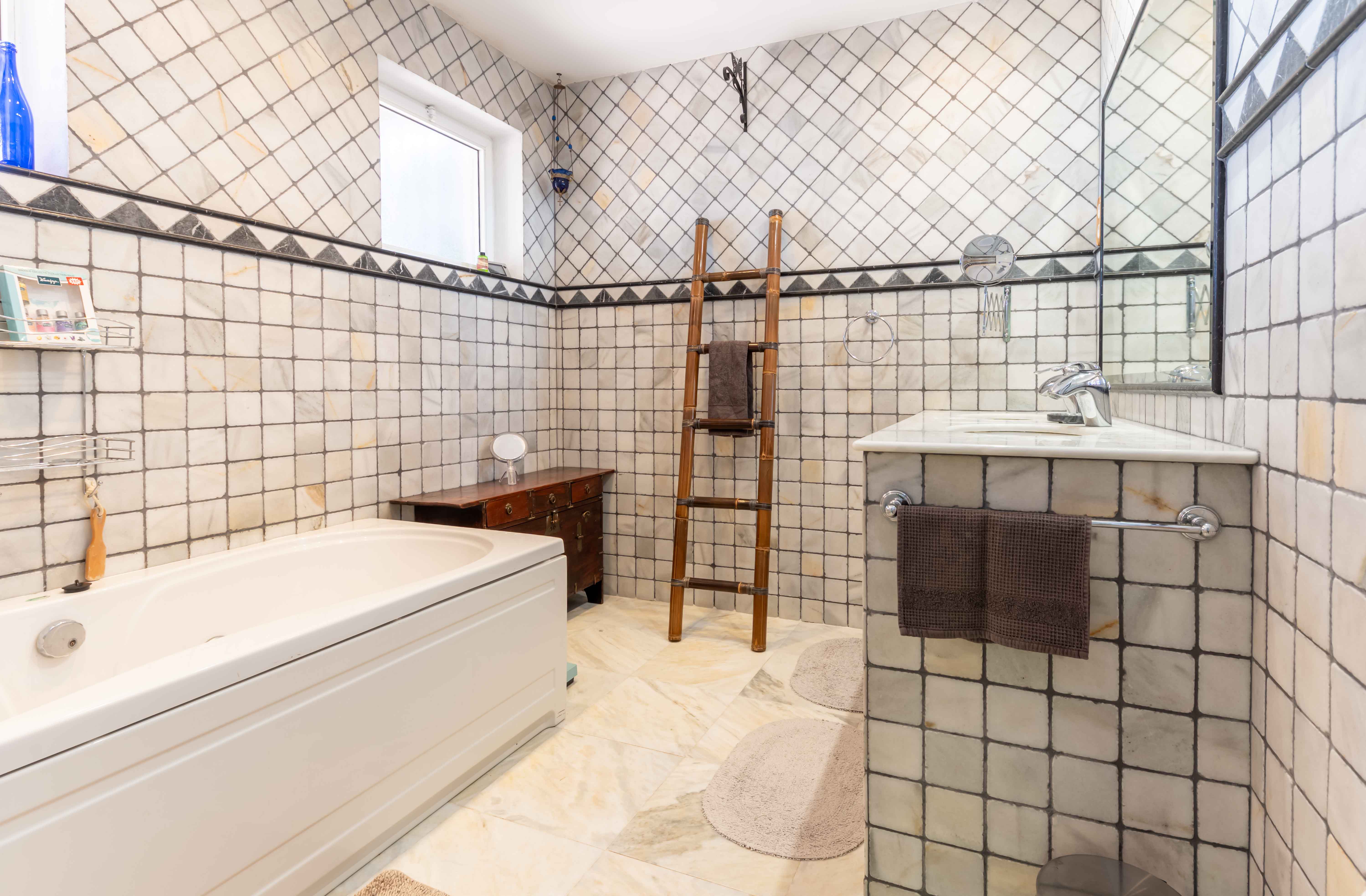 Villa · Mijas · (361-11859P)
