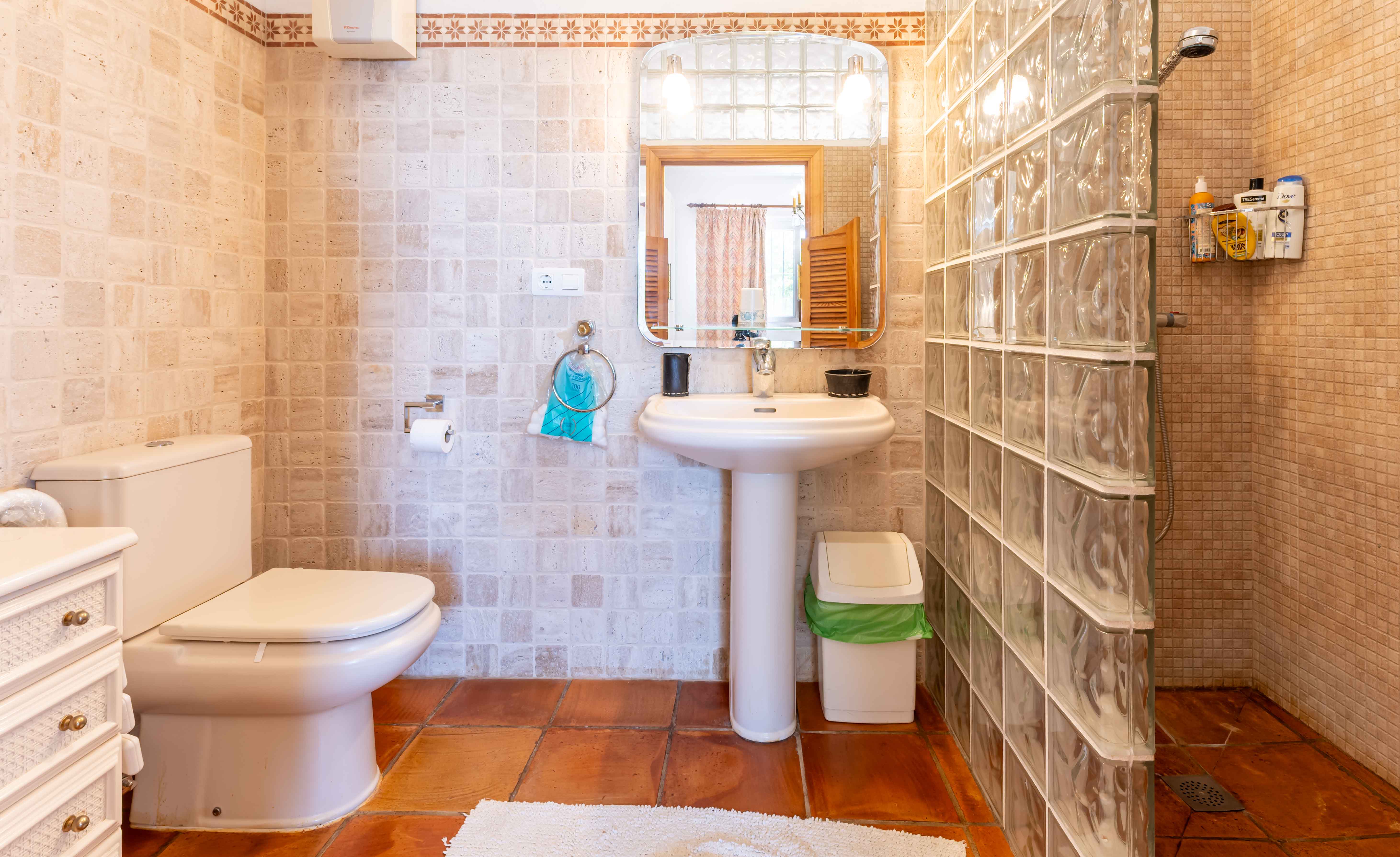 Villa · Mijas · (361-11859P)