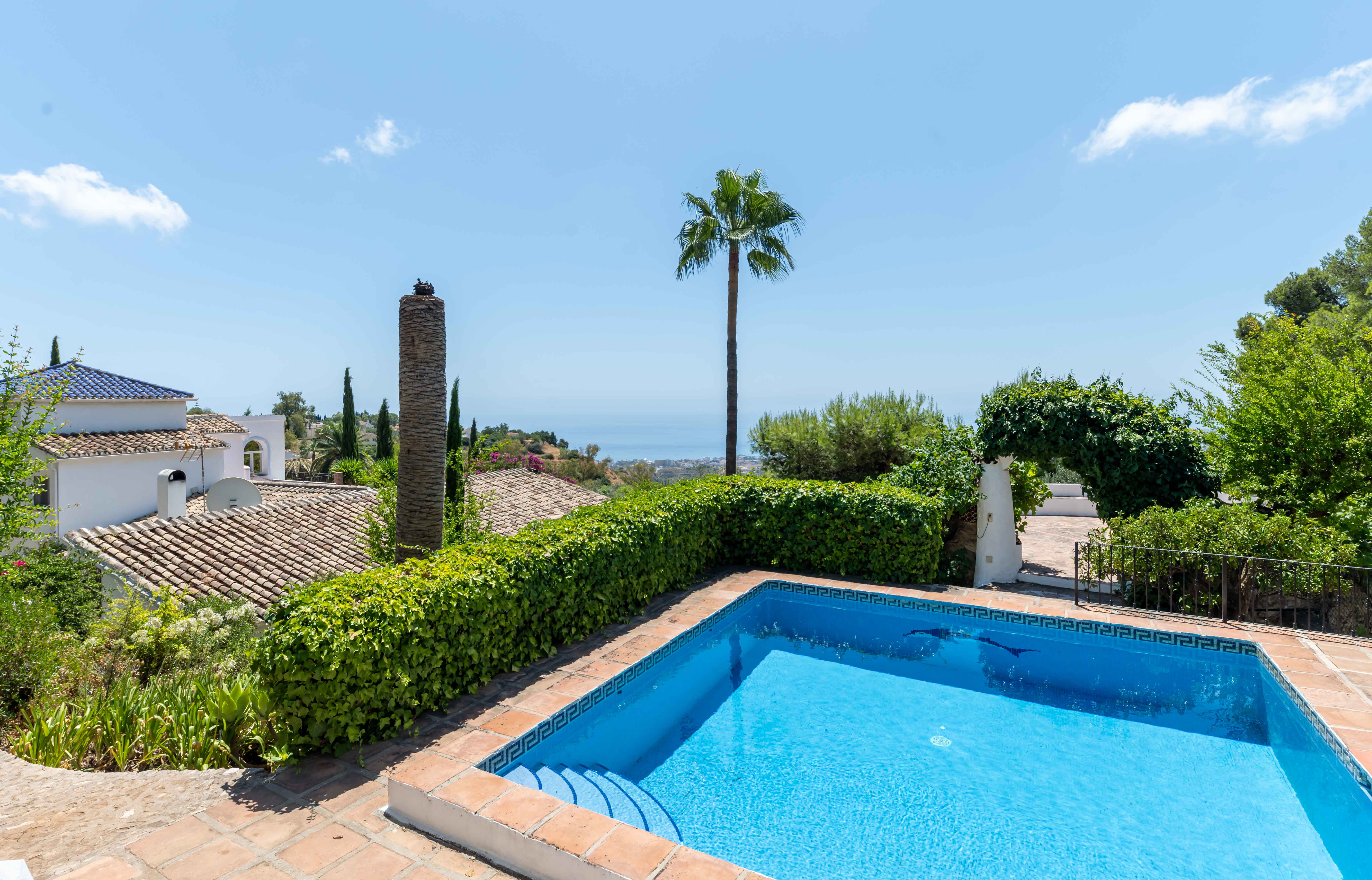 Villa · Mijas · (361-11859P)
