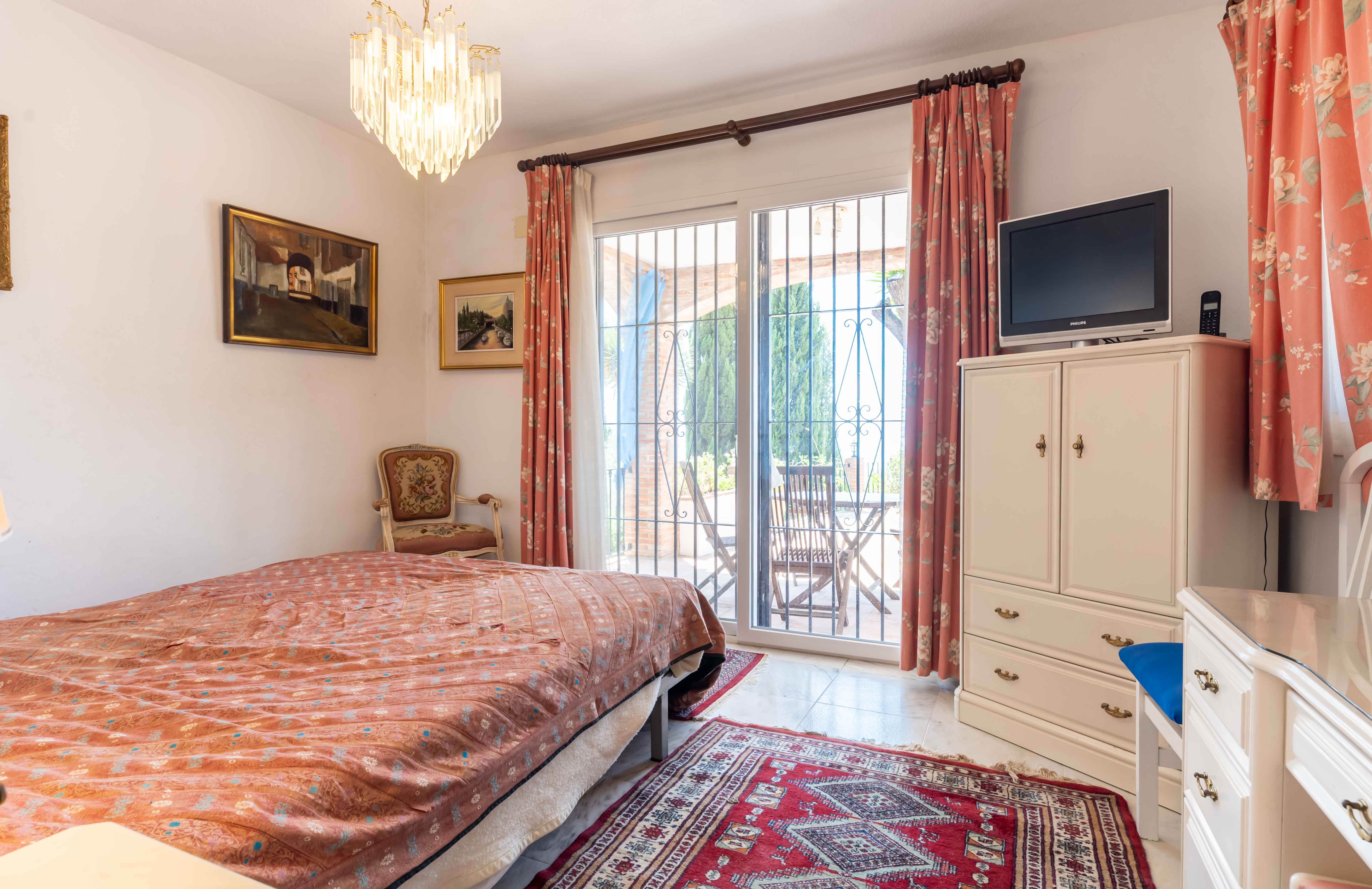 Villa · Mijas · (361-11859P)