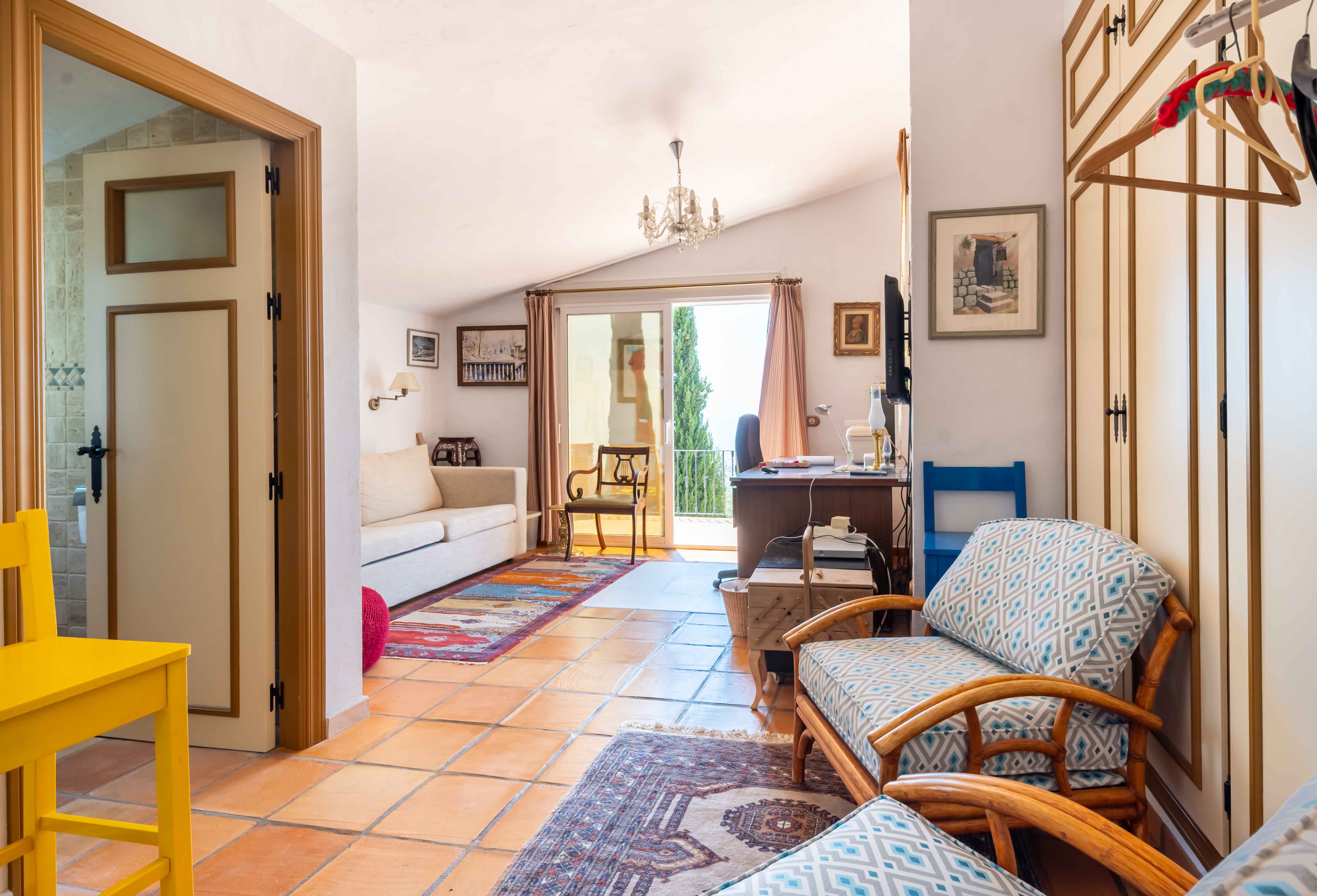 Villa · Mijas · (361-11859P)