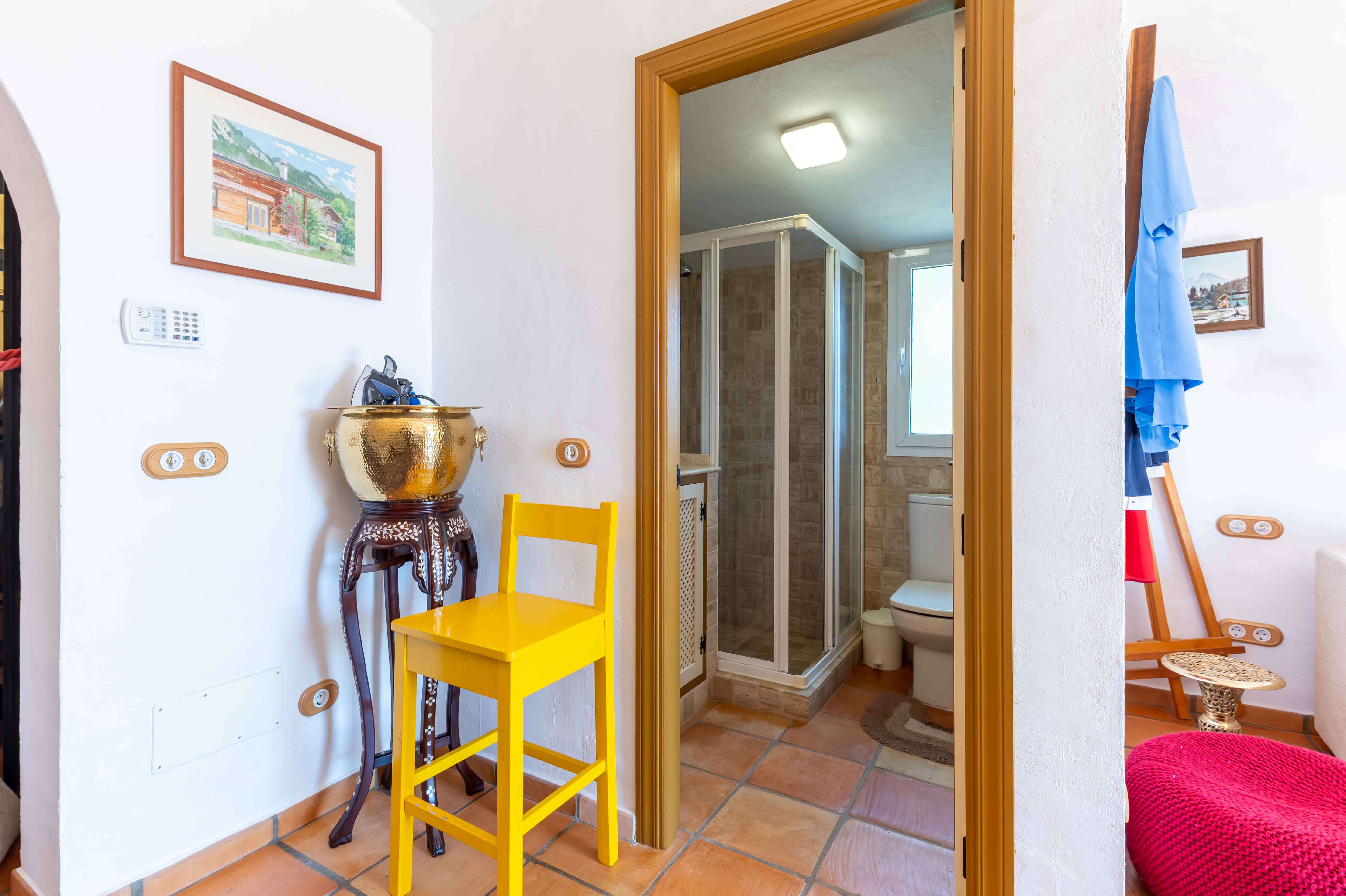 Villa · Mijas · (361-11859P)