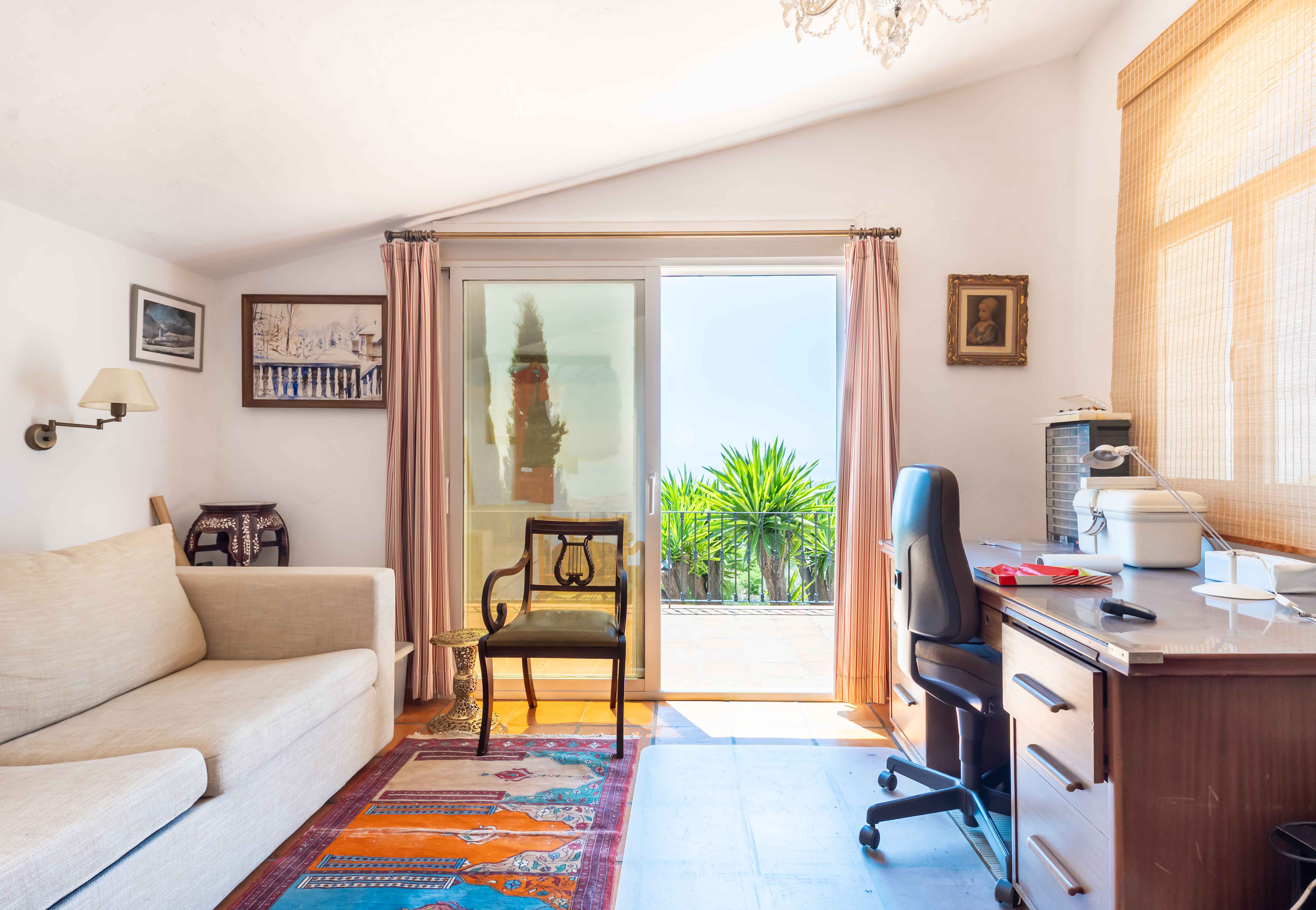 Villa · Mijas · (361-11859P)